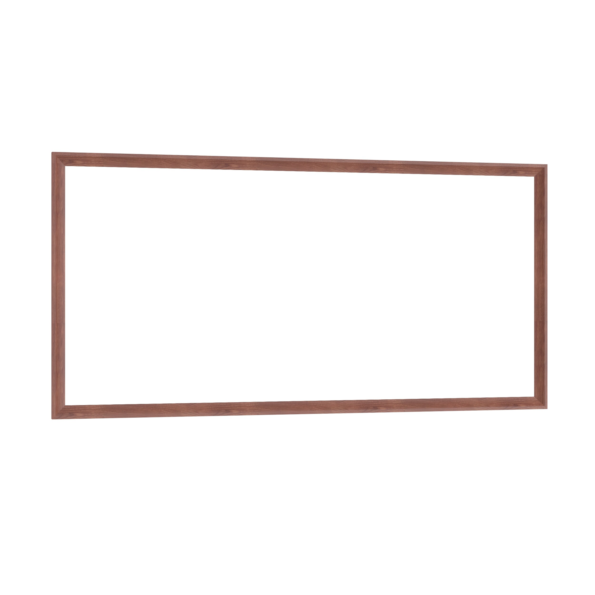 LOVMOR SF-WO-W708P297663 Tv-Stands - View #9