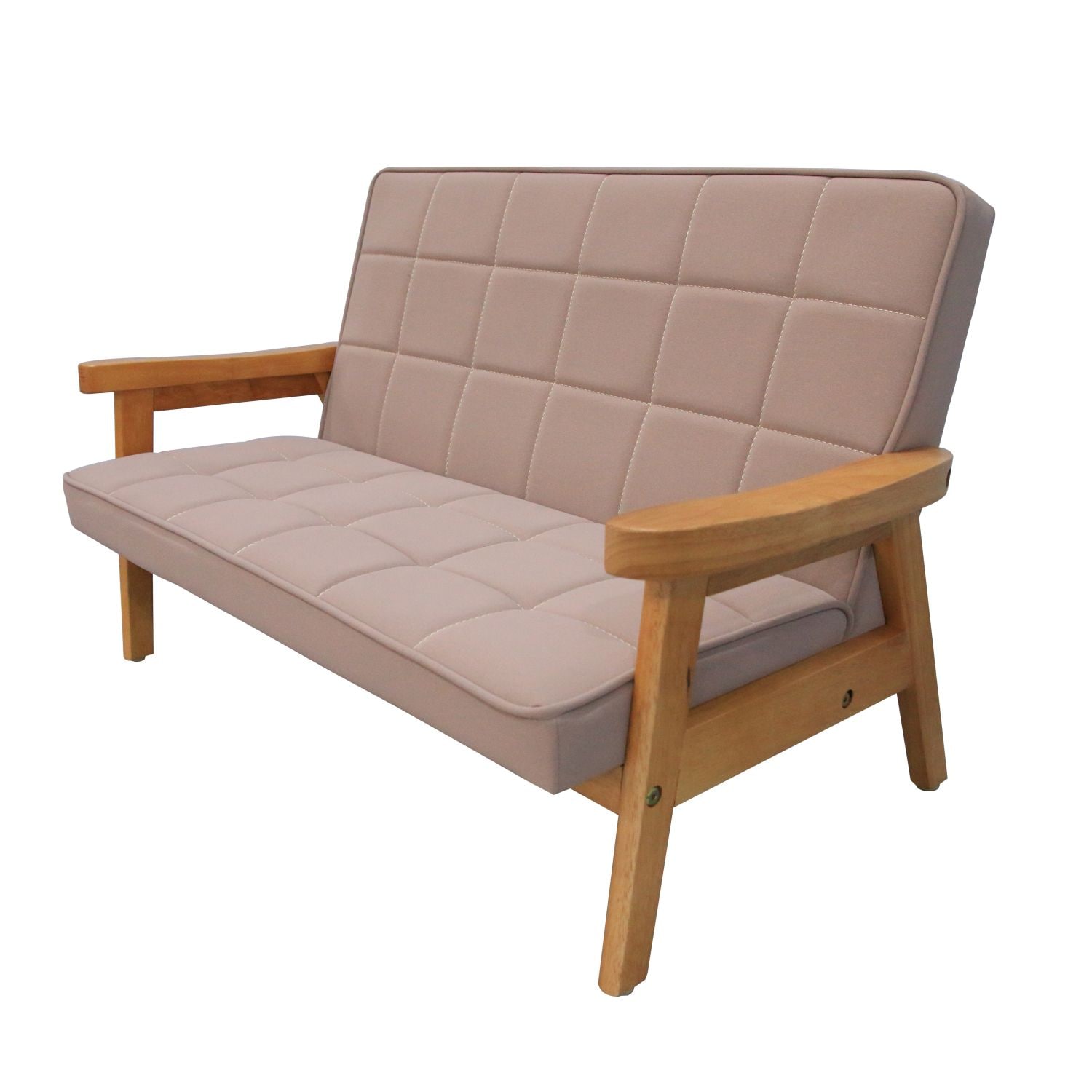 JASMODER W106437098 Sofas-Loveseats - View #7