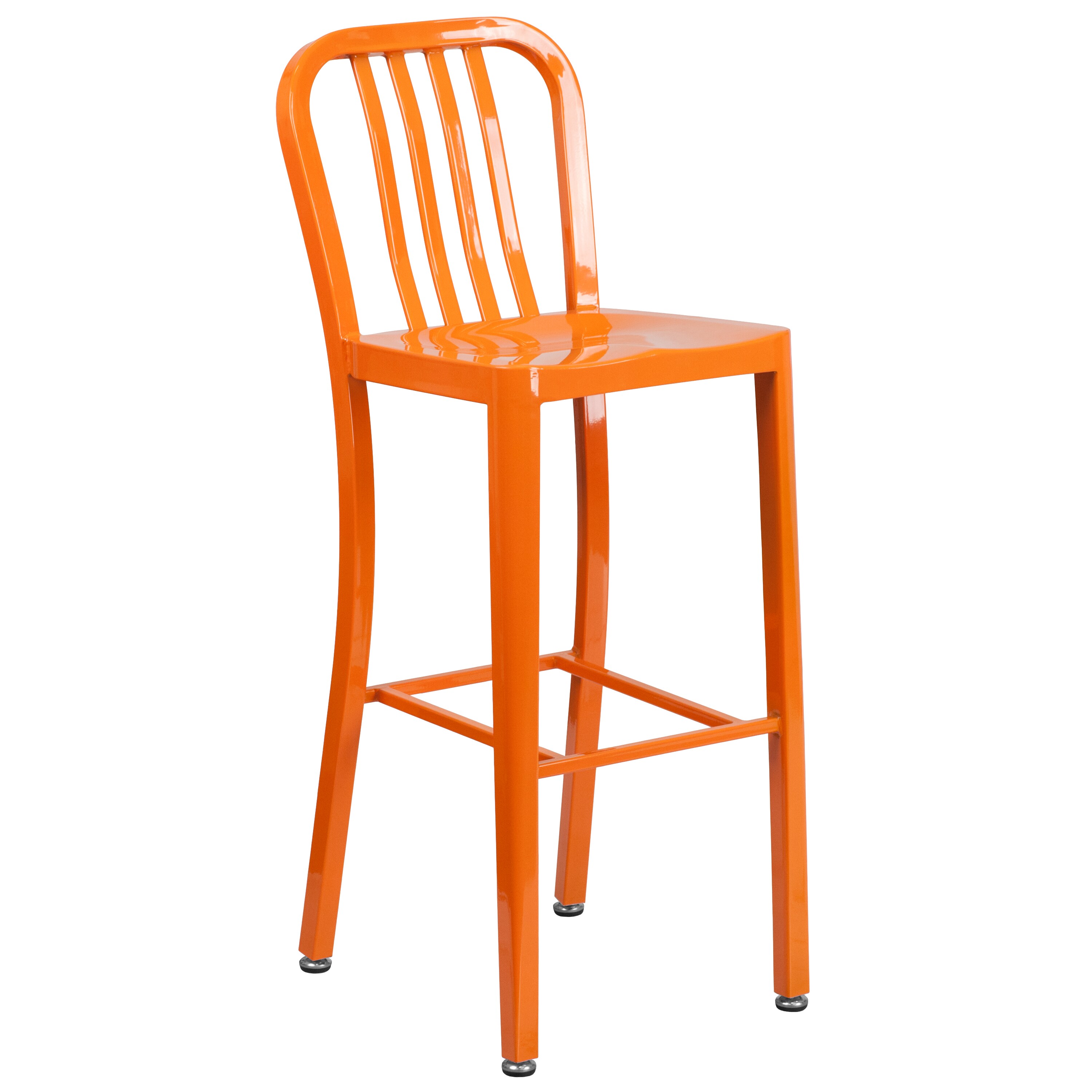 Flash Furniture 889142066170 Patio-Chairs - View #13