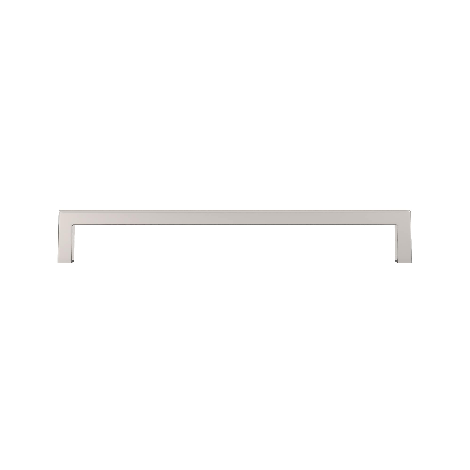 Richelieu BP873224180 Cabinet-Pulls - View #7