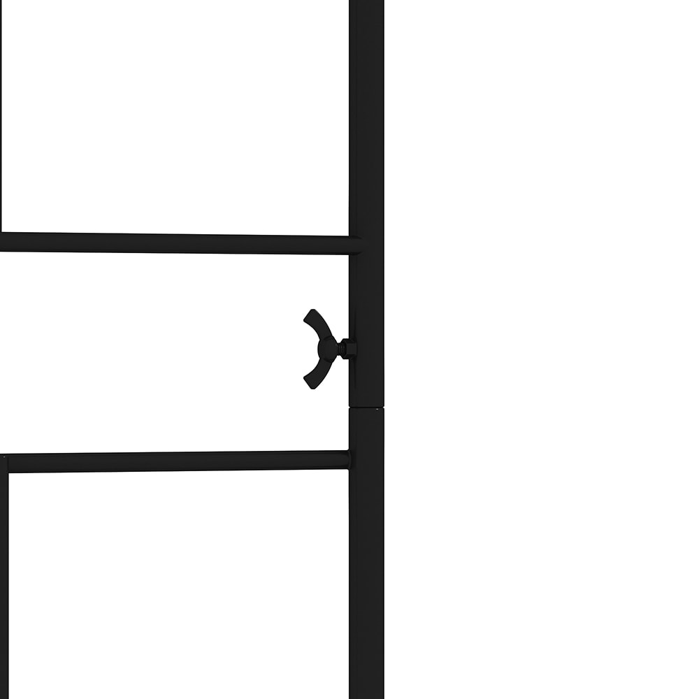 Homsee C-KF390107-01 Garden-Utility-Fencing - View #16