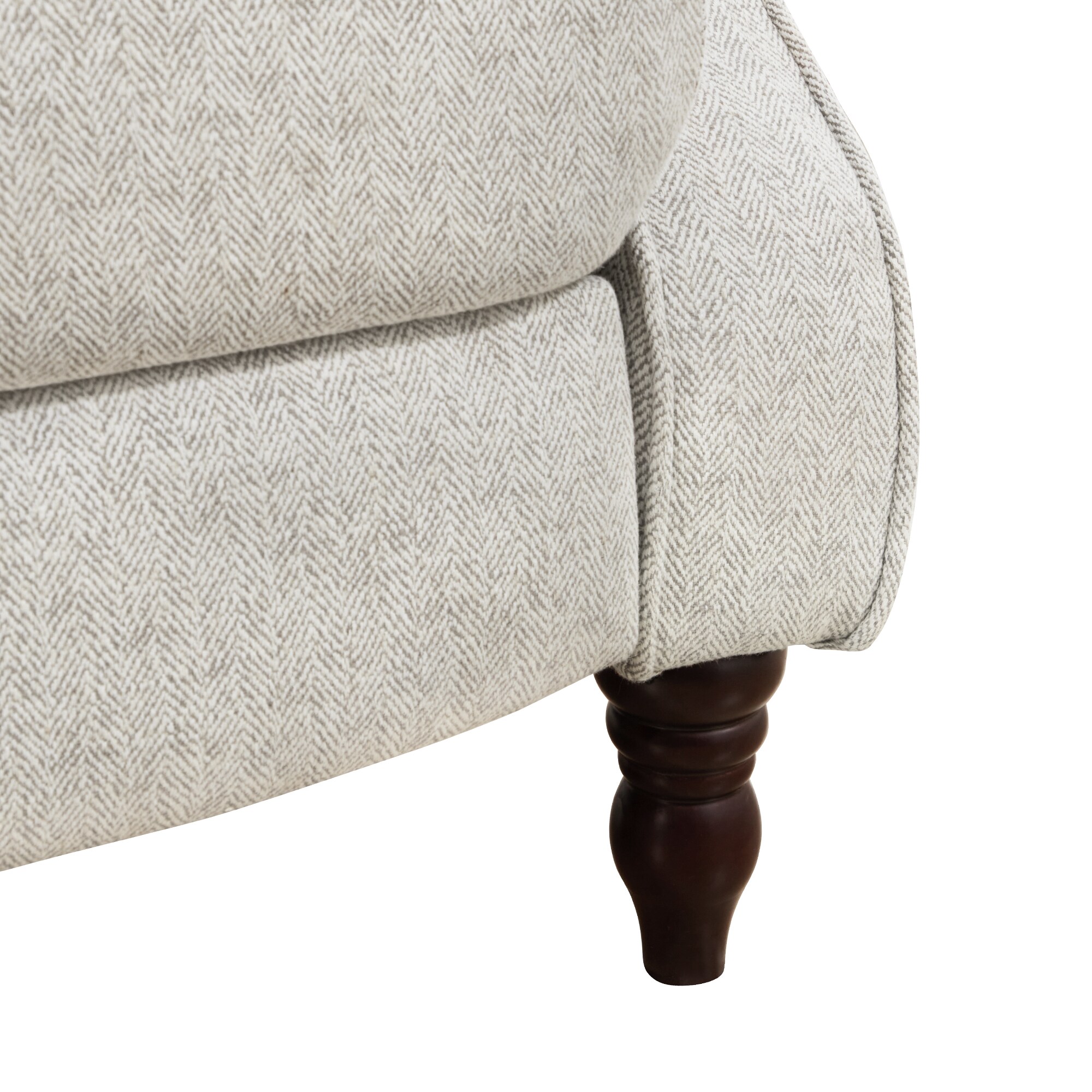 LUE BONA 2SN-007-05LS recliners - View #10
