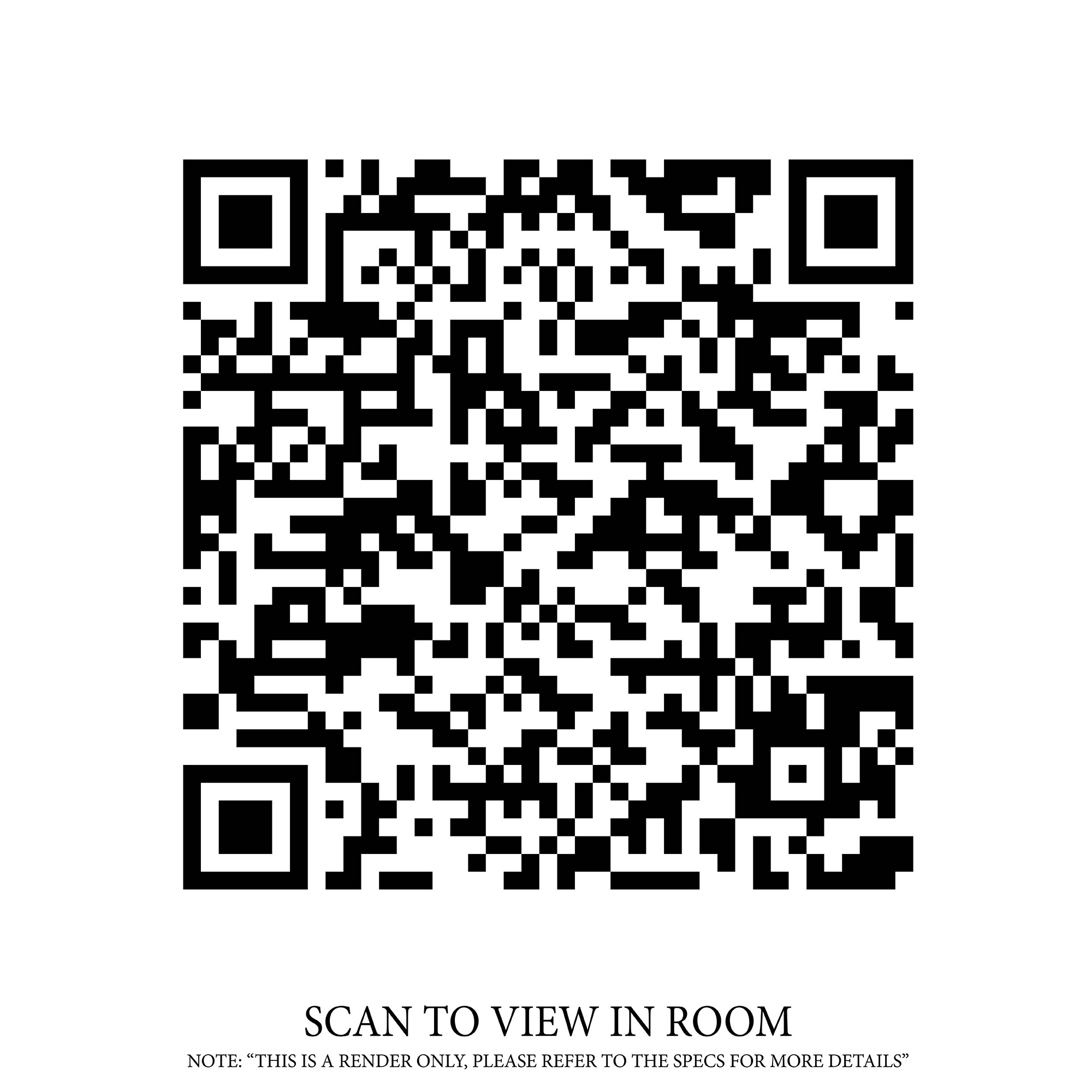 CWI Lighting 9612P15-1-128 Pendant-Lights - View #2