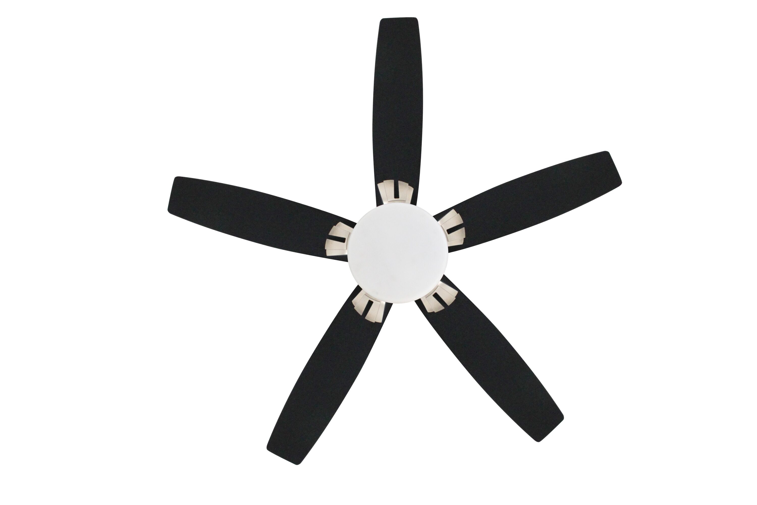 BLUE MOUNTAIN FANS 24204 Ceiling-Fans - View #5