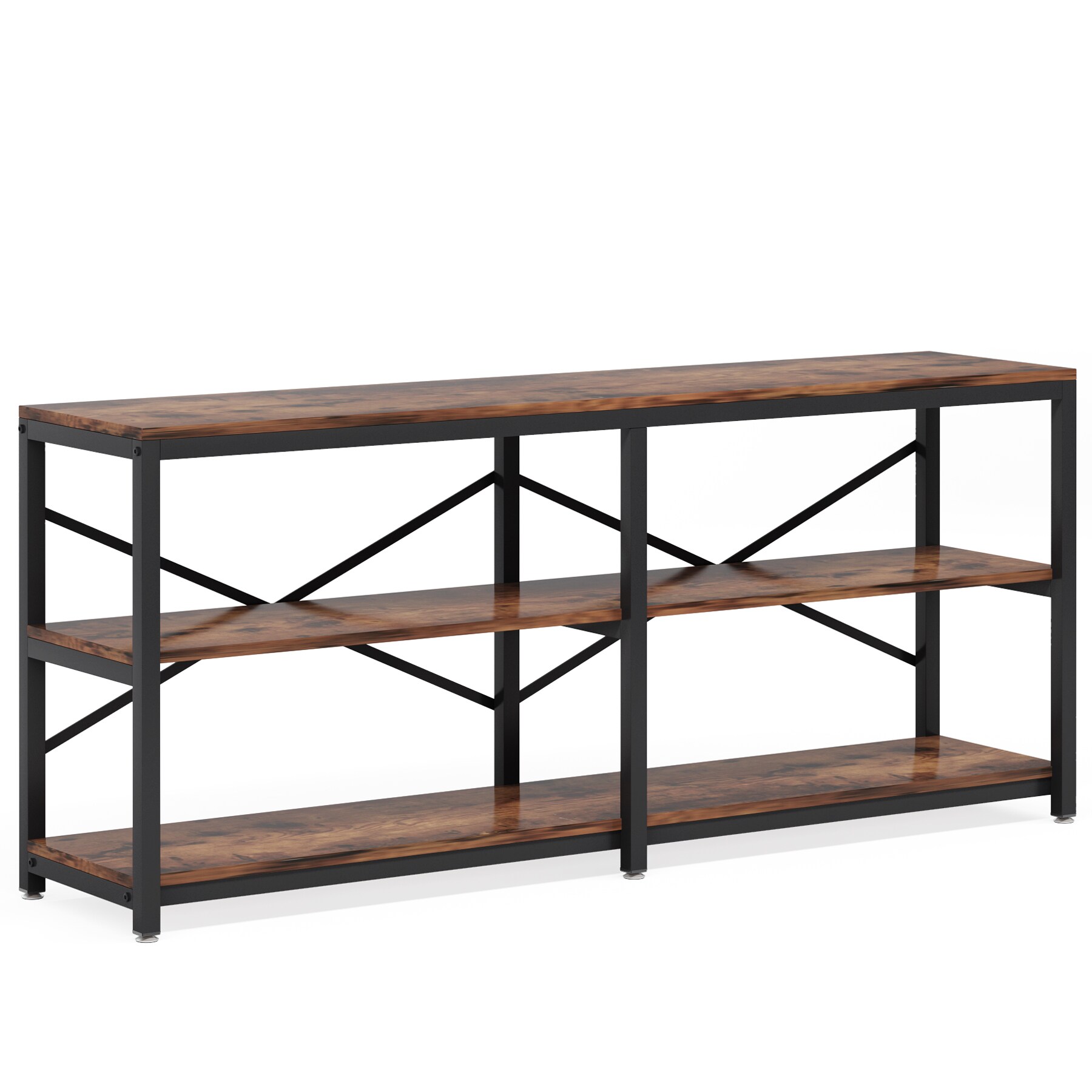 Fnova LWTJ-J0105X Console-Sofa-Tables - View #9