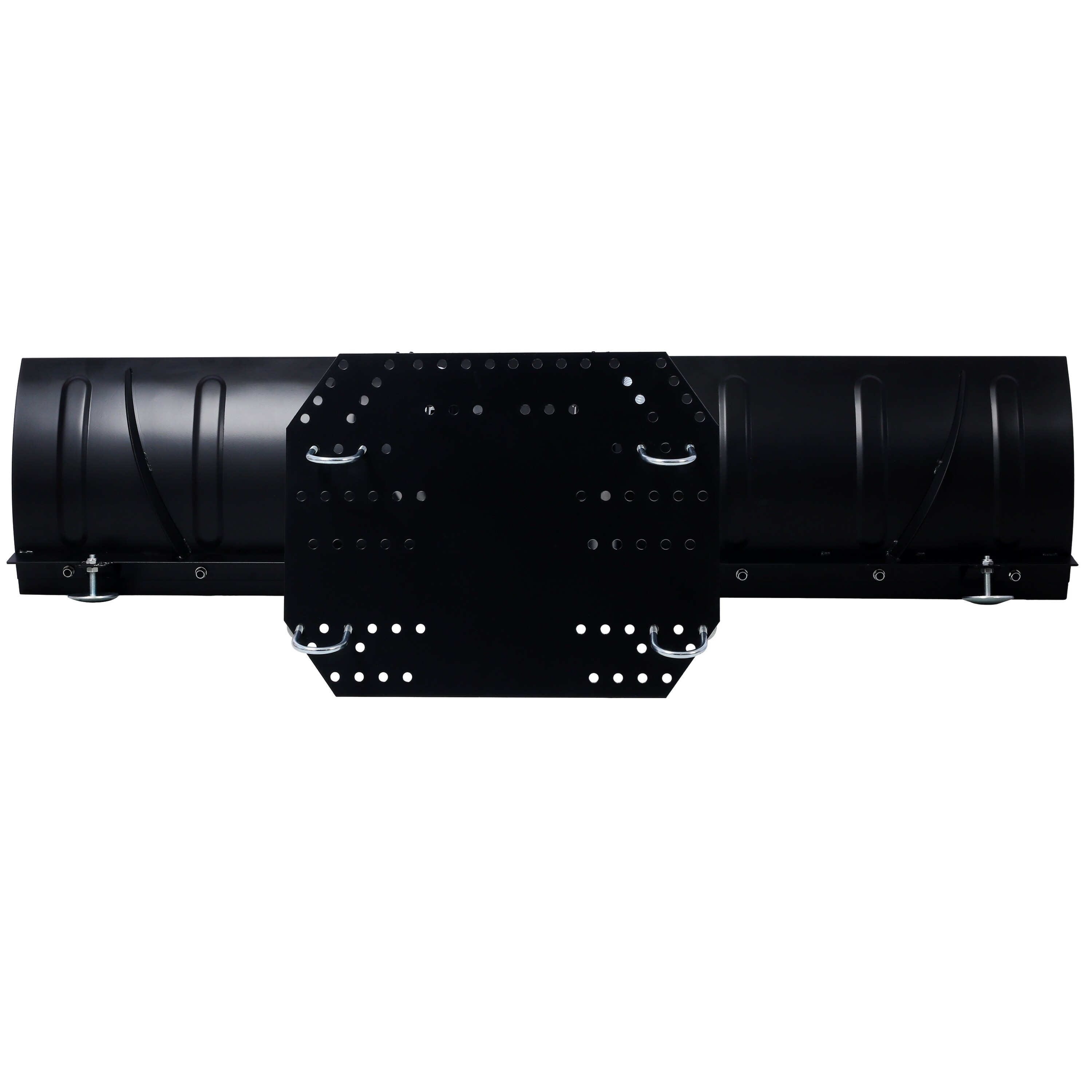 Wildaven PL1998015 Snow-Plows - View #7