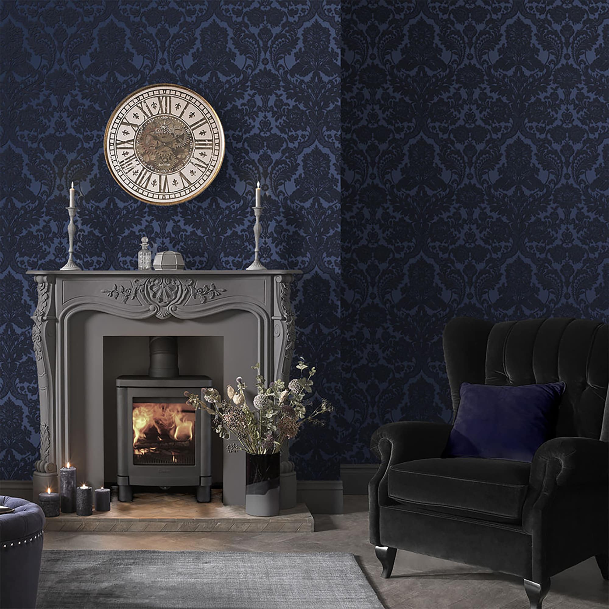 Graham & Brown 104563 wallpaper - View #2