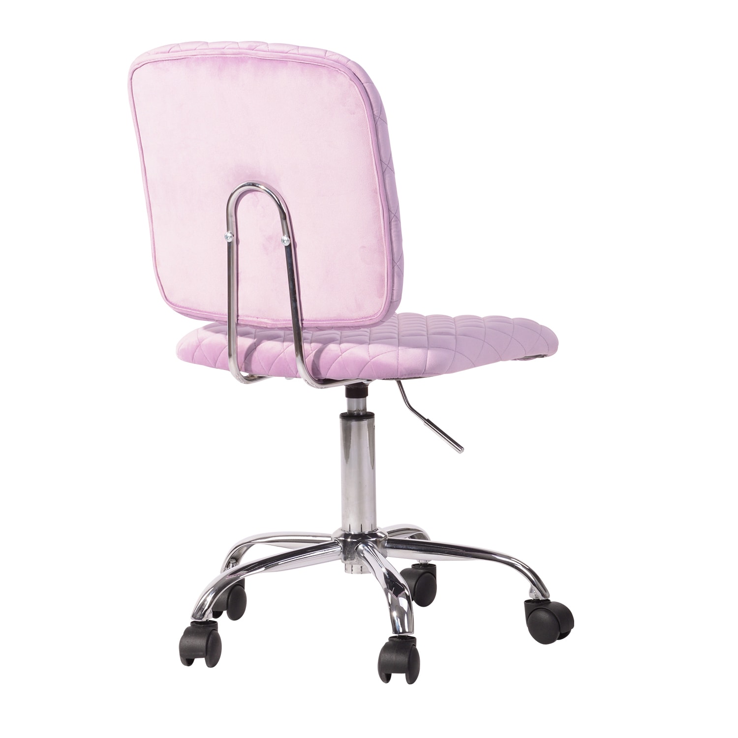 CASAINC DENI LILAC Office-Chairs - View #4