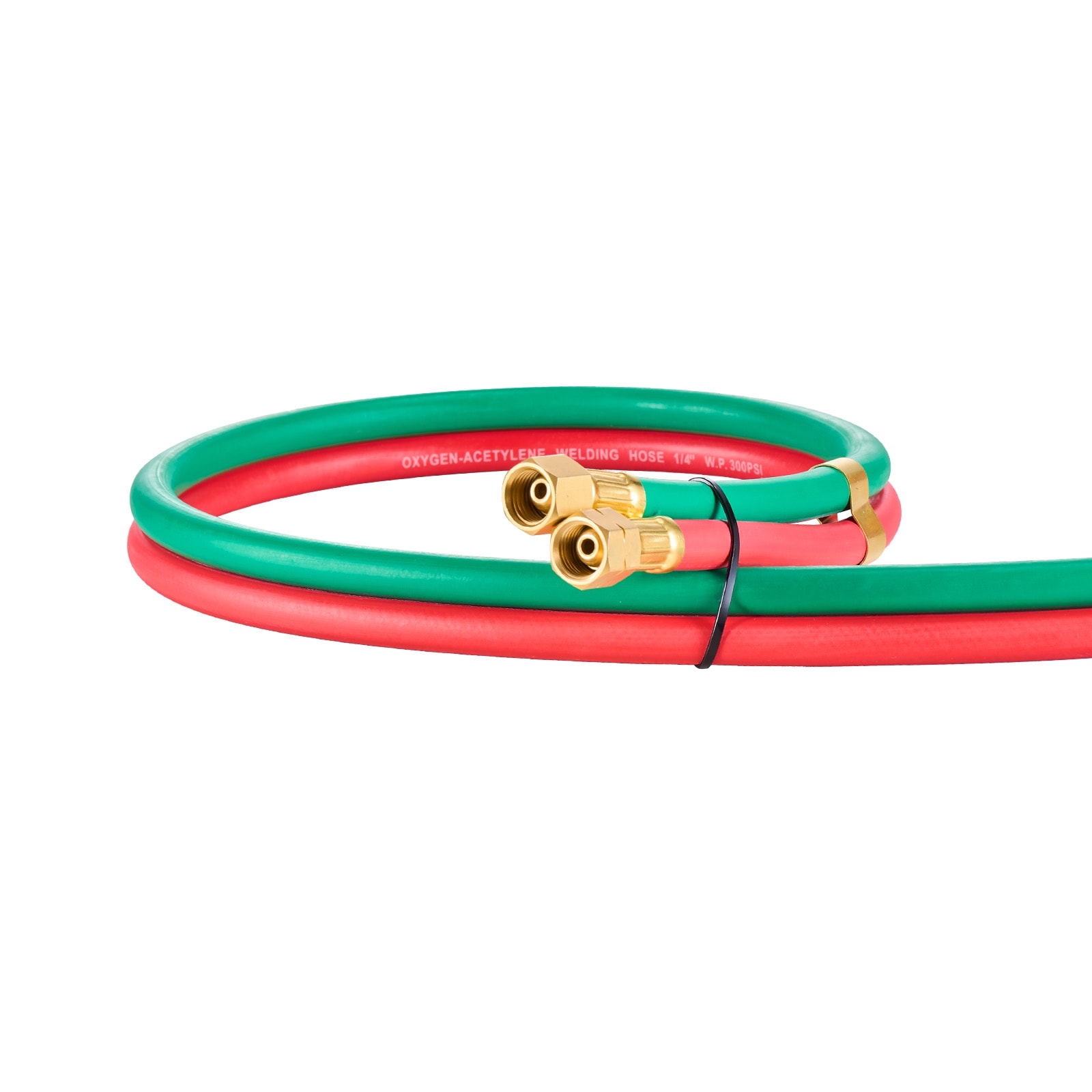 VEVOR SCRJYYGHJRGM06754V0 Electric-Welding-Accessories - View #8