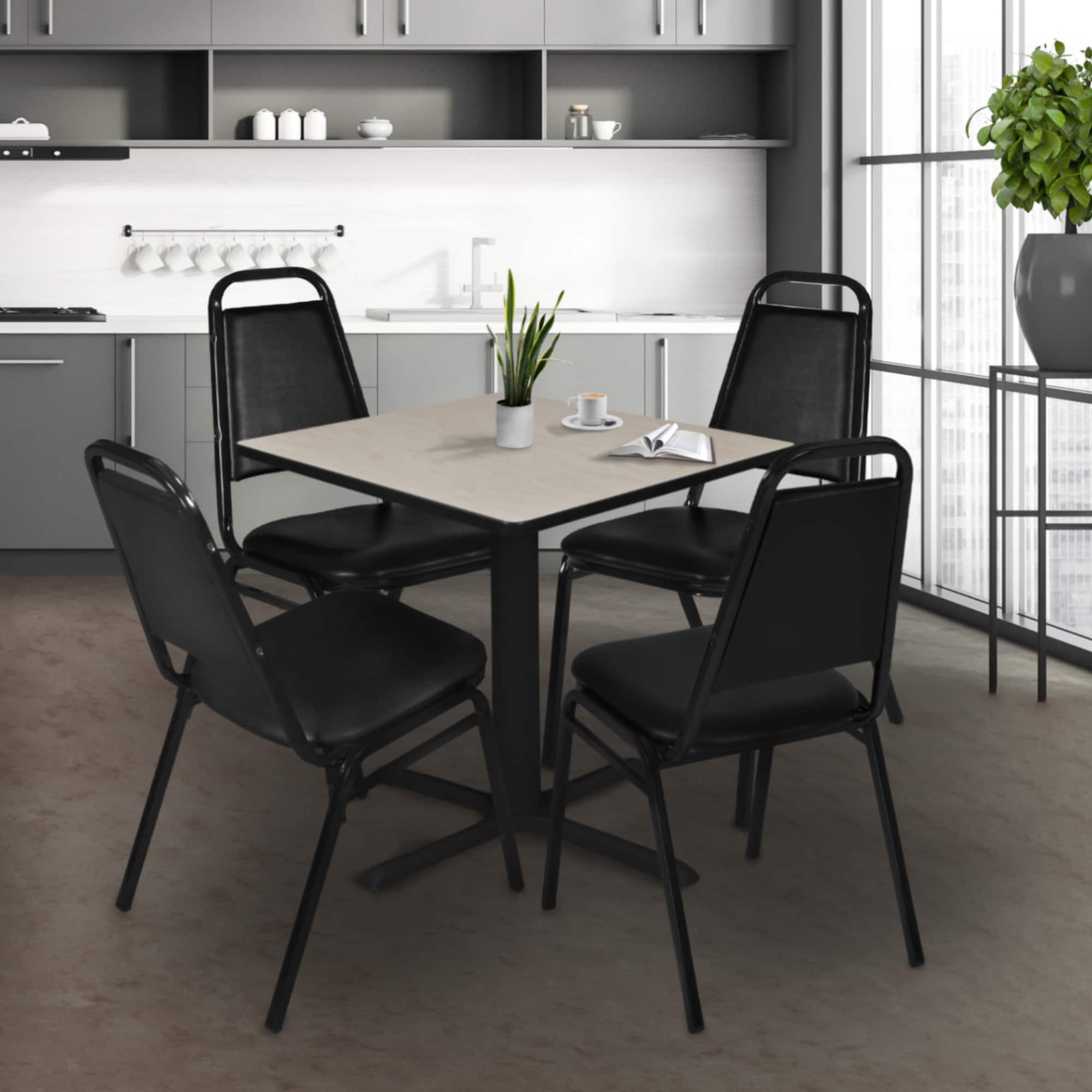 Regency TB4242PL Office-Tables - View #6