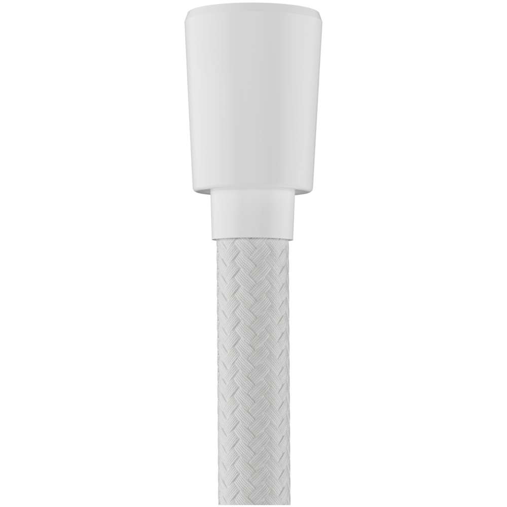 Hansgrohe 28230670 Bath-Shower-Facc - View #3
