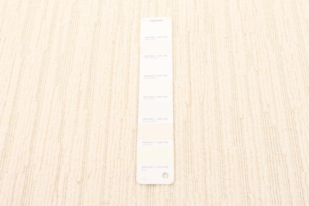 ECARPETGALLERY 351333 rugs - View #8
