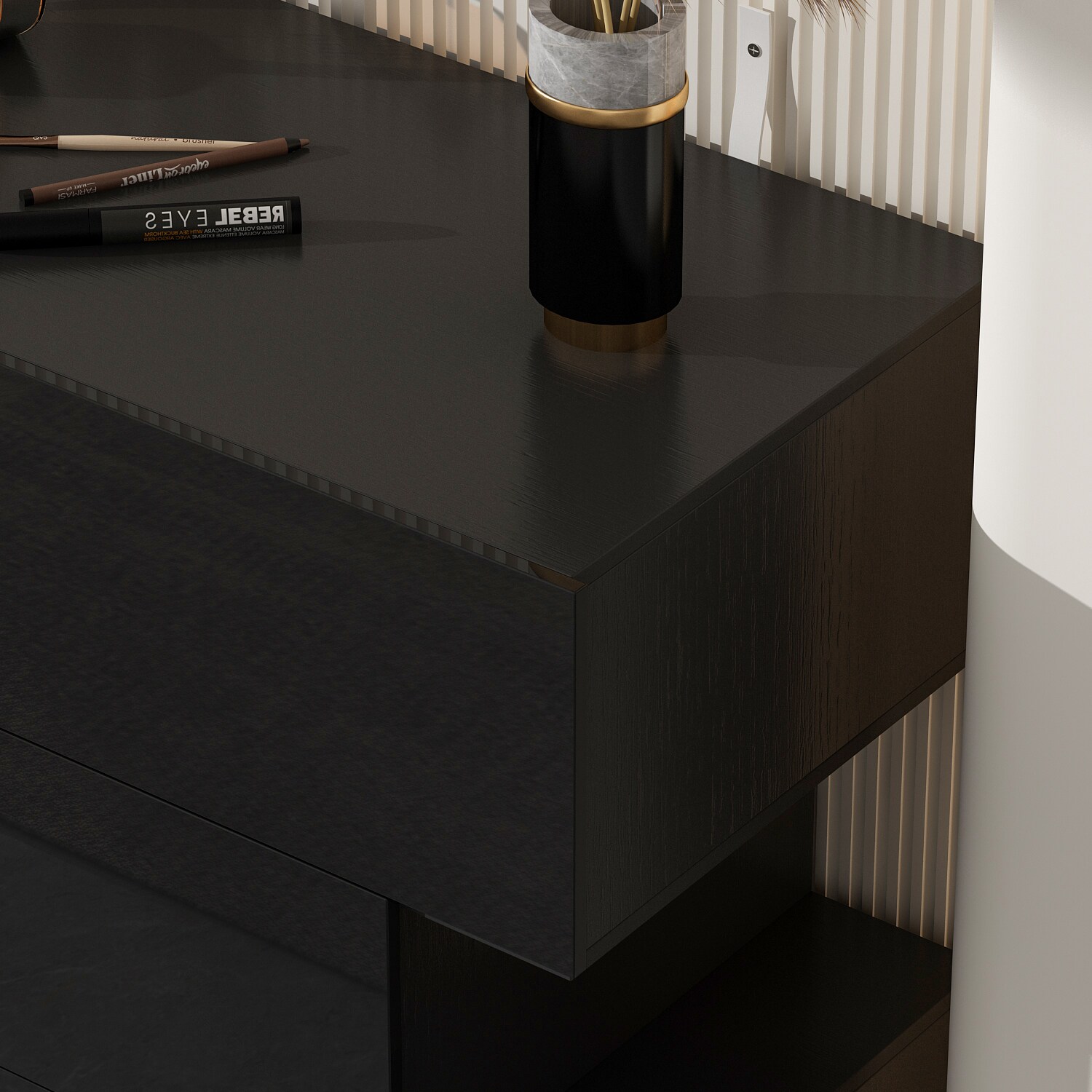 FUFU&GAGA RA0075-01 dressers - View #7
