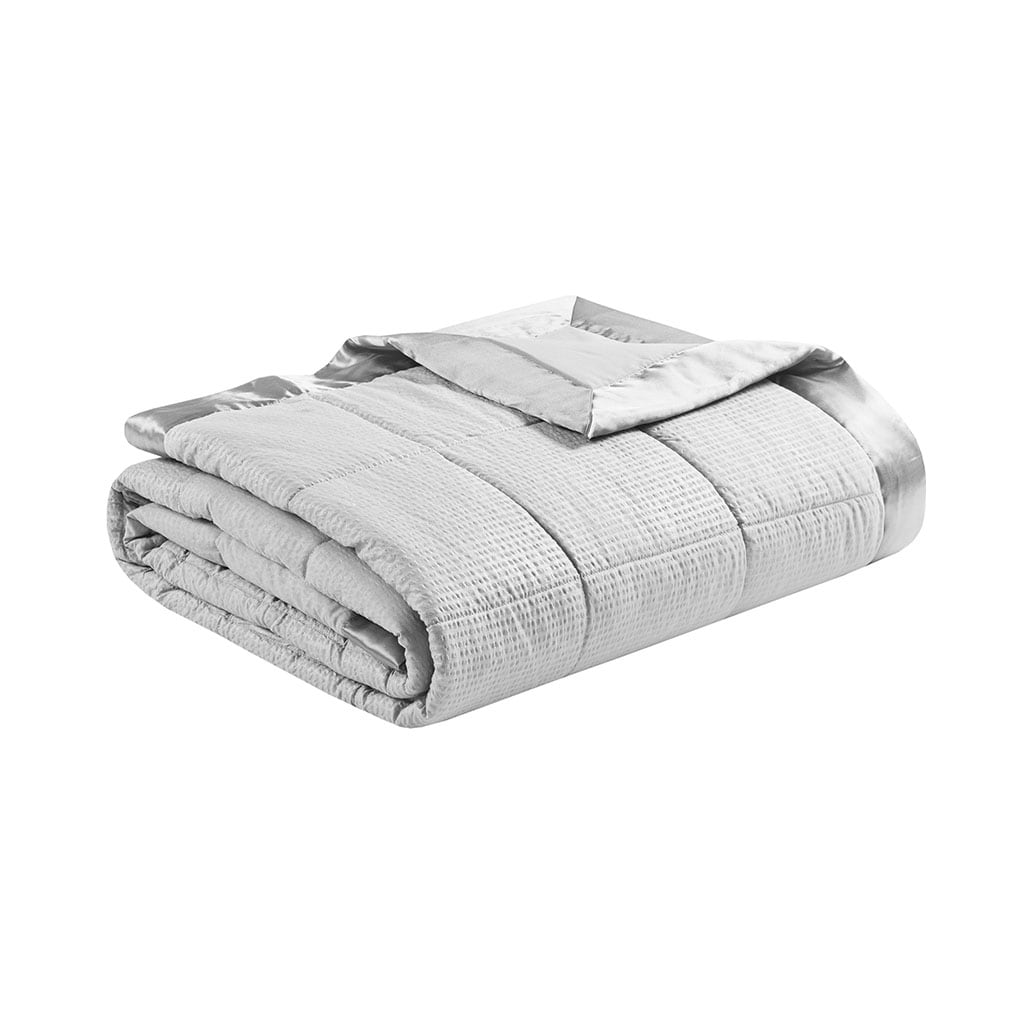 Gracie Mills GRACE-6062-15PM Blankets-And-Throws - View #4