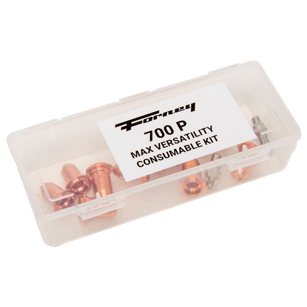 Forney 85676 Electric-Welding-Accessories - View #3