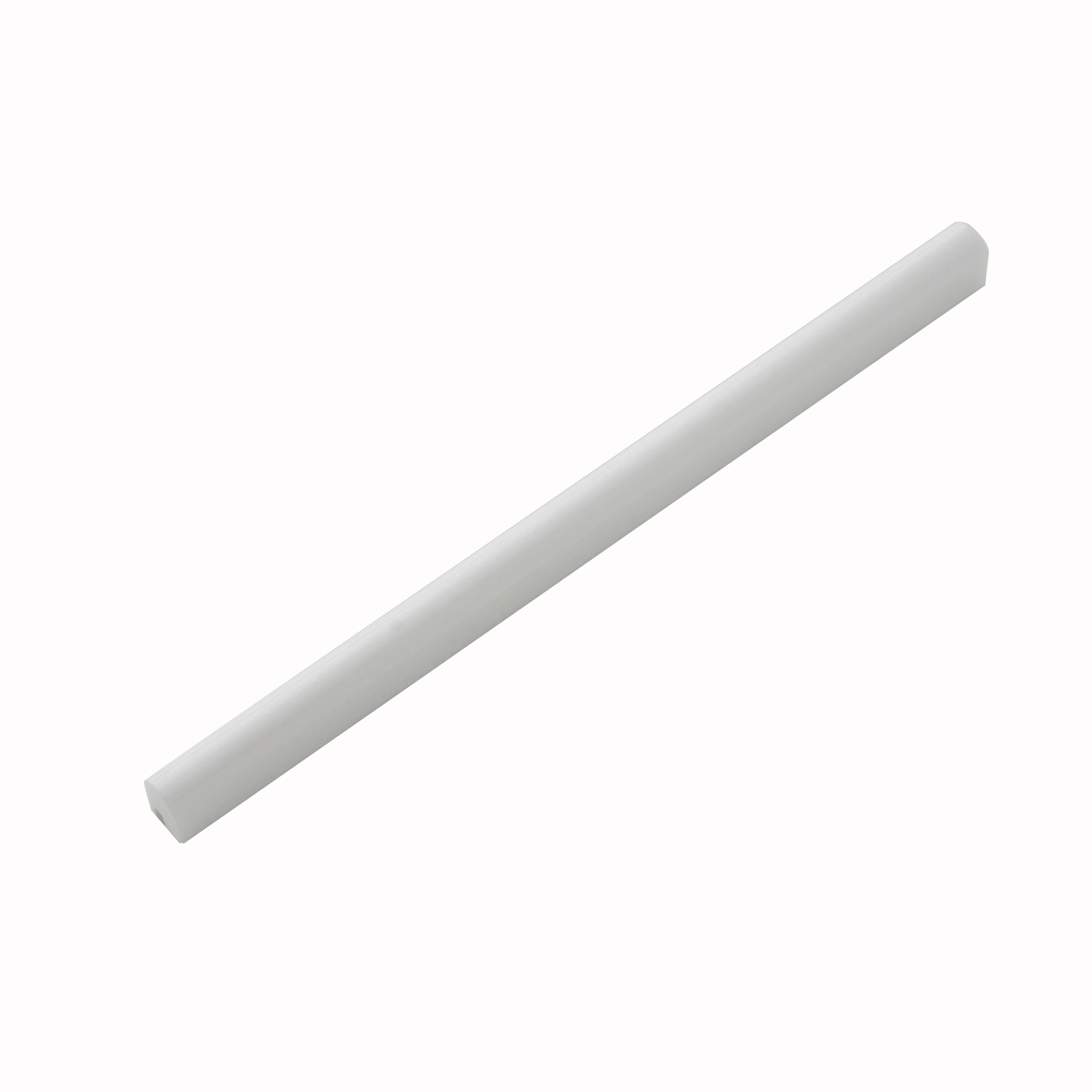 Apollo Tile APLMTS881PA Wall-Trim-Accent-Tile - View #5