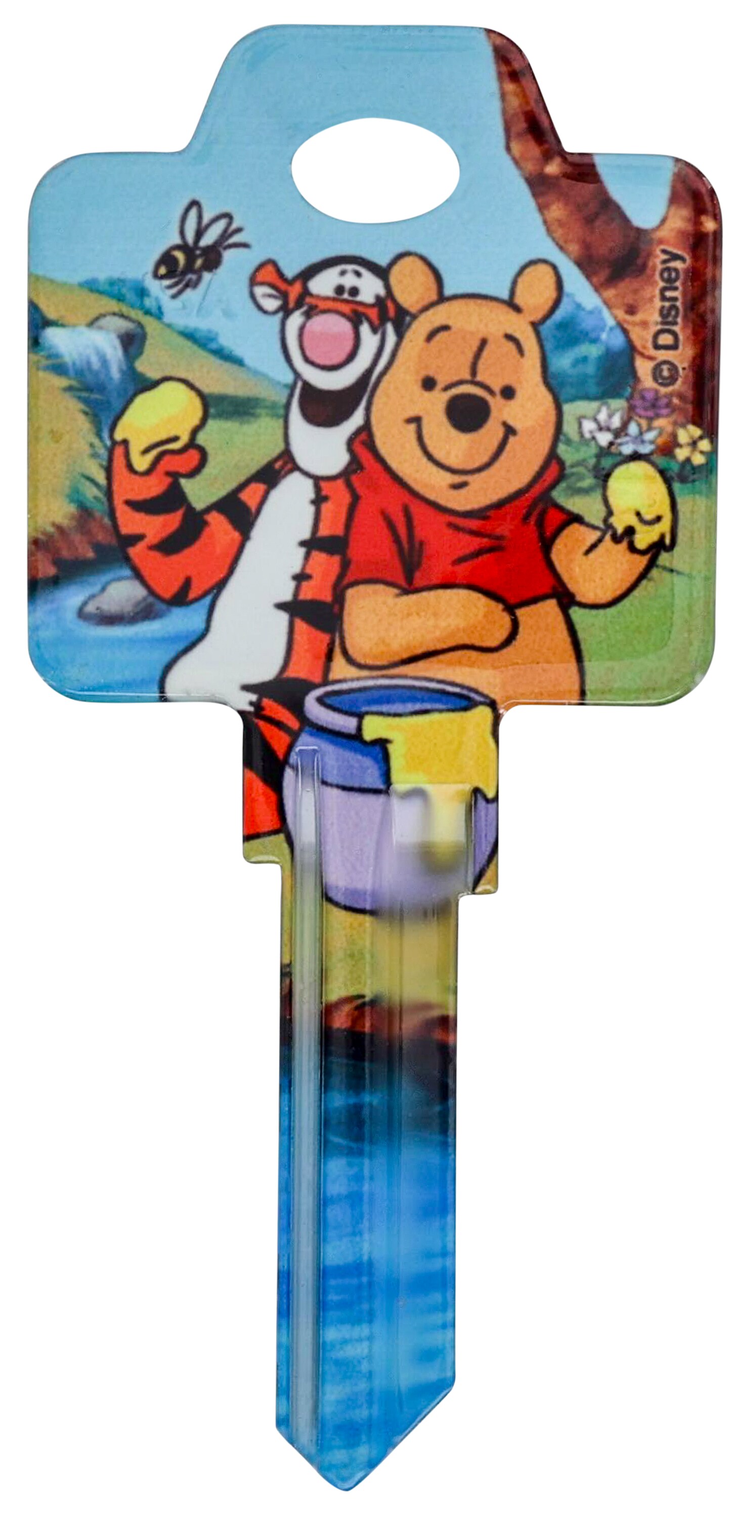 Hillman 94470 c060438 - View #3