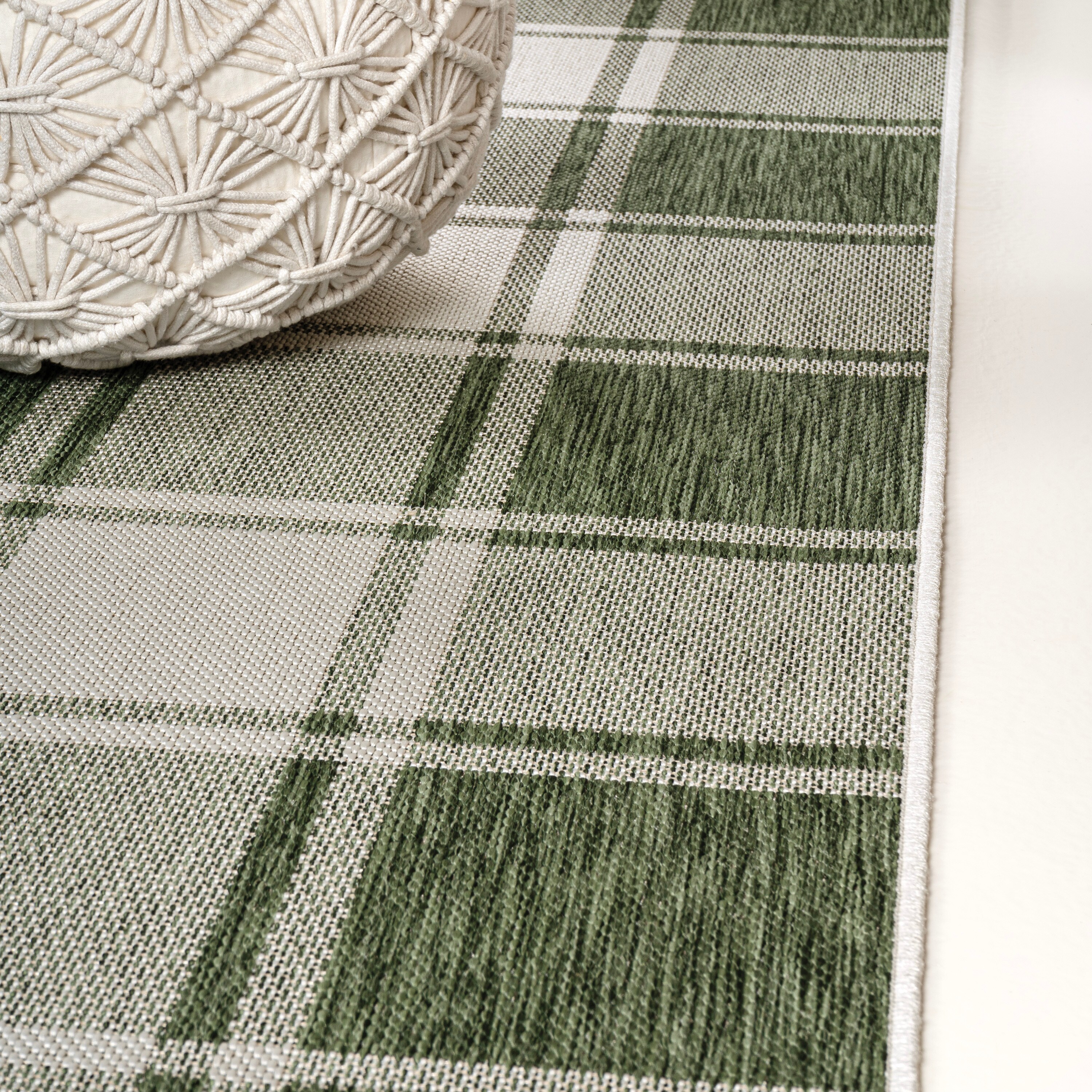 JONATHAN  Y TSN203D-5 rugs - View #9