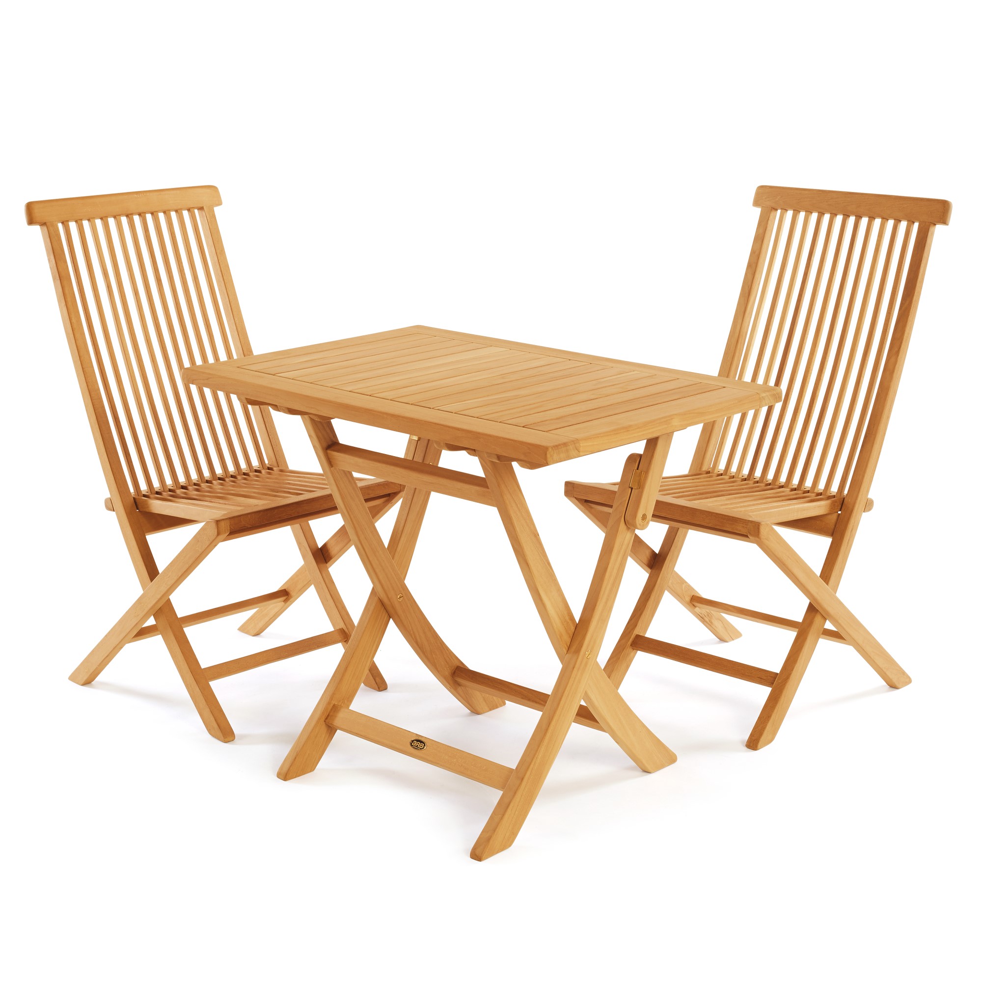 ARB Teak & Specialties TAB568 Patio-Tables - View #7