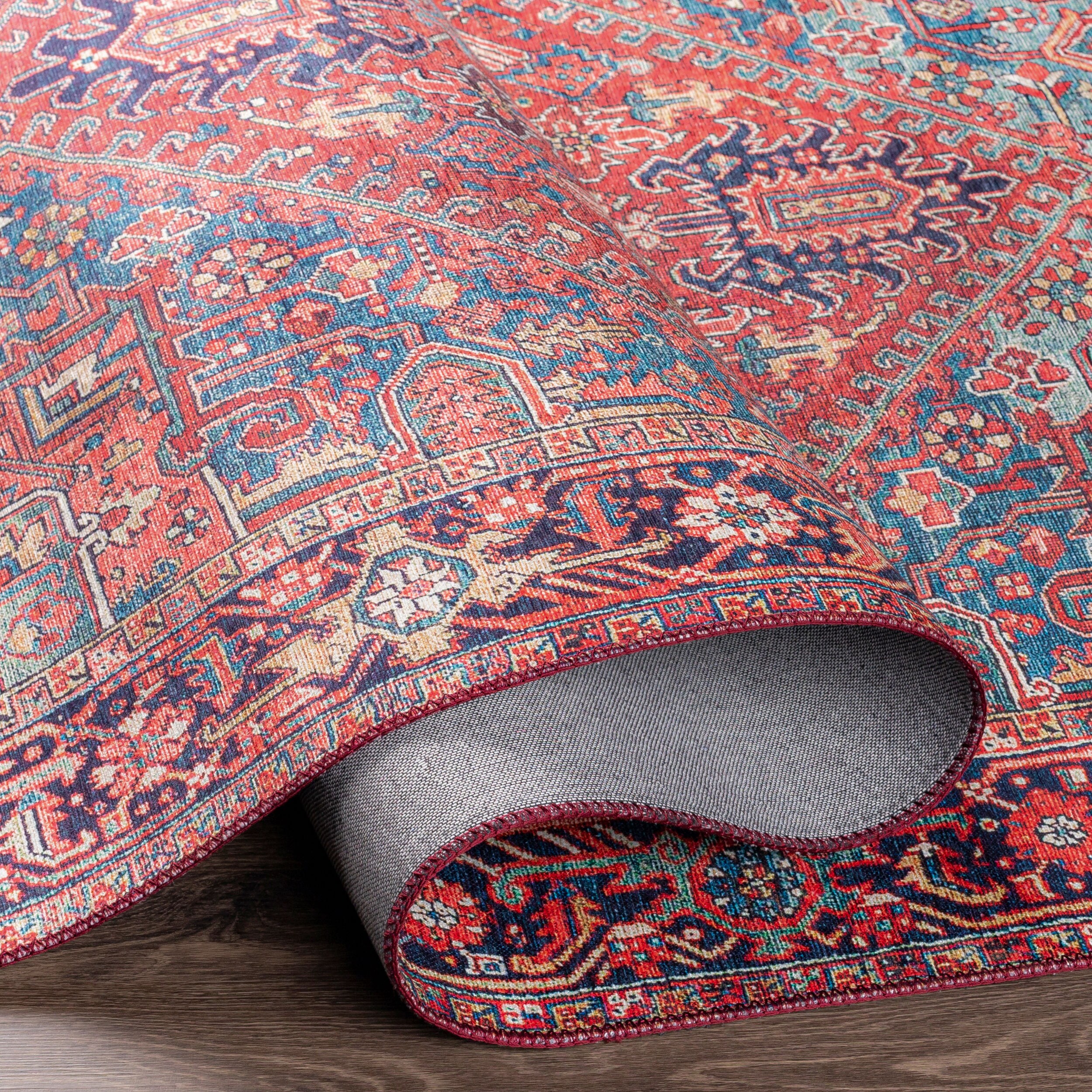 Livabliss IRS2330-7696 rugs - View #5