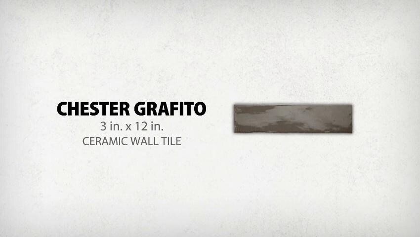 A thumbnail for the video