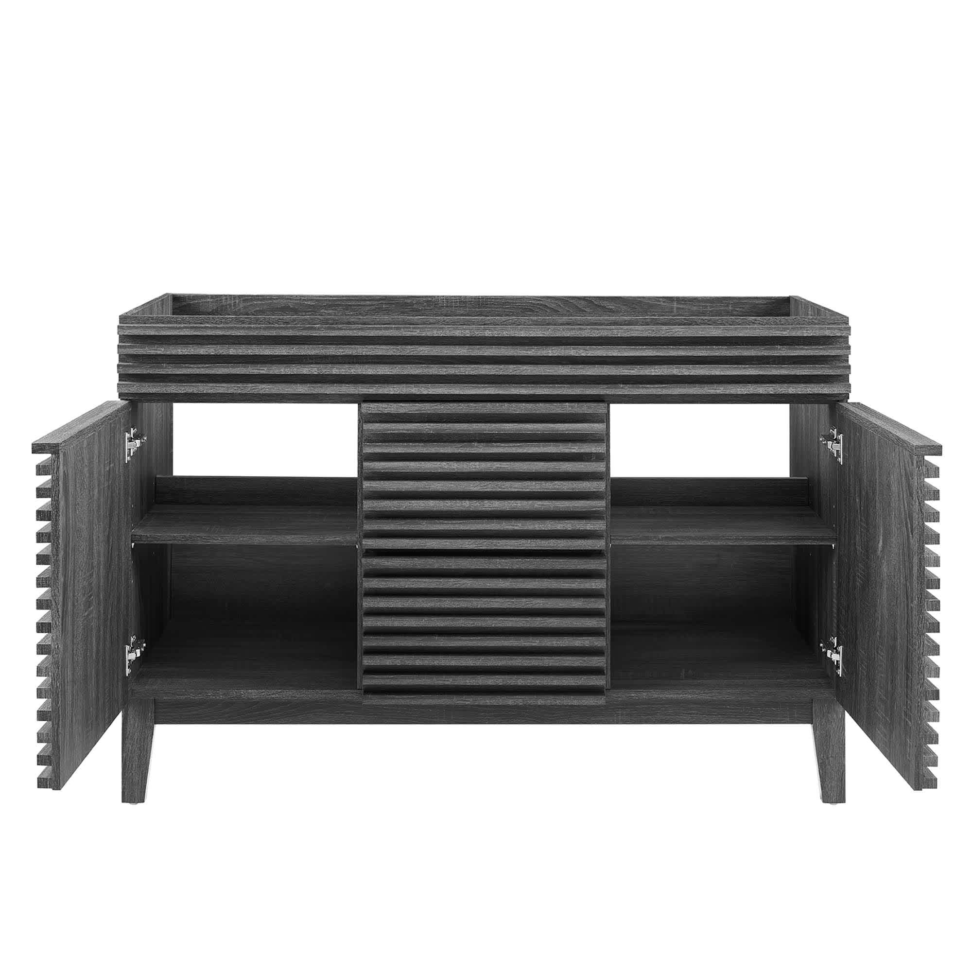 Modway EEI-4342-CHA vanities - View #9