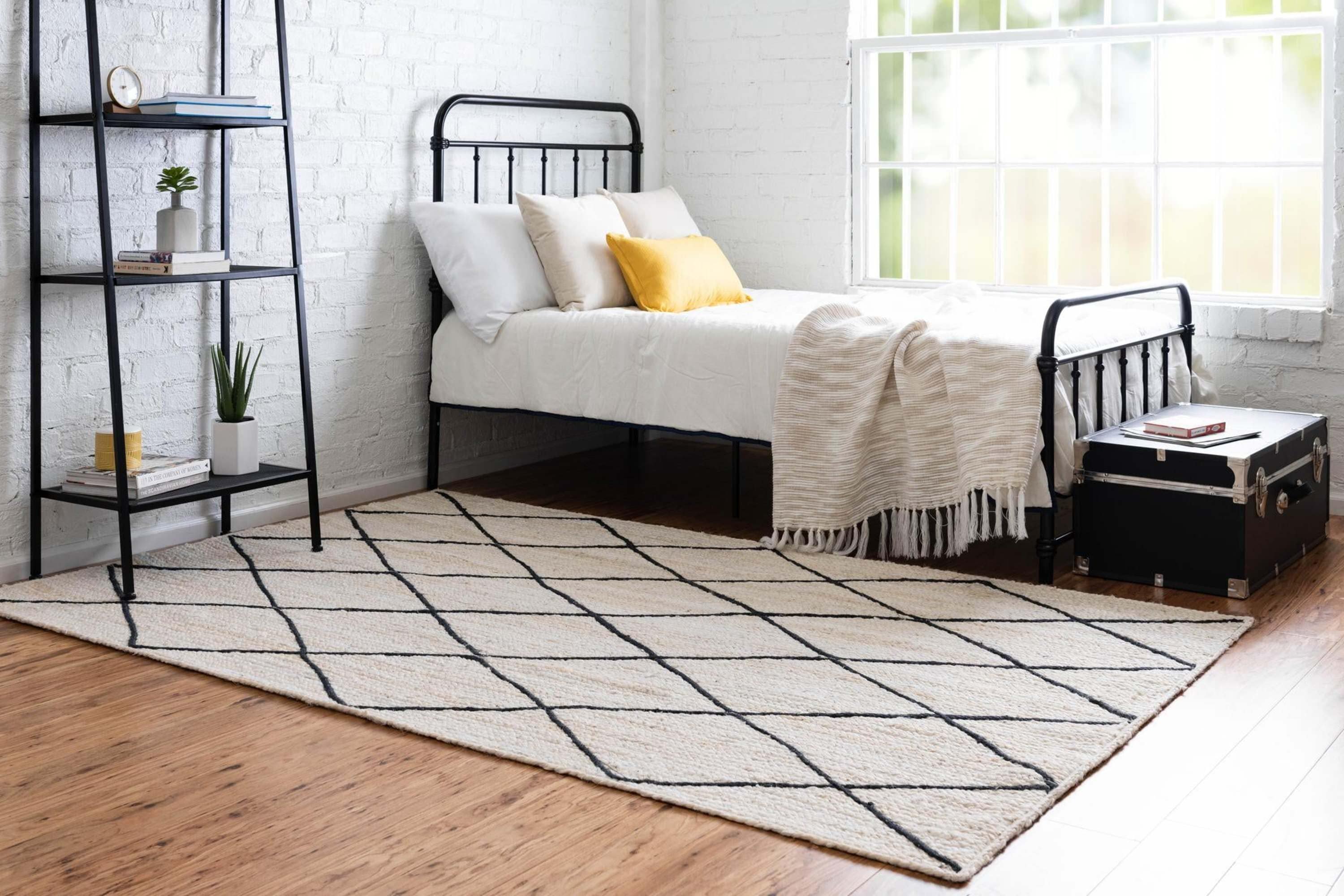 Unique Loom 3146877 rugs - View #2