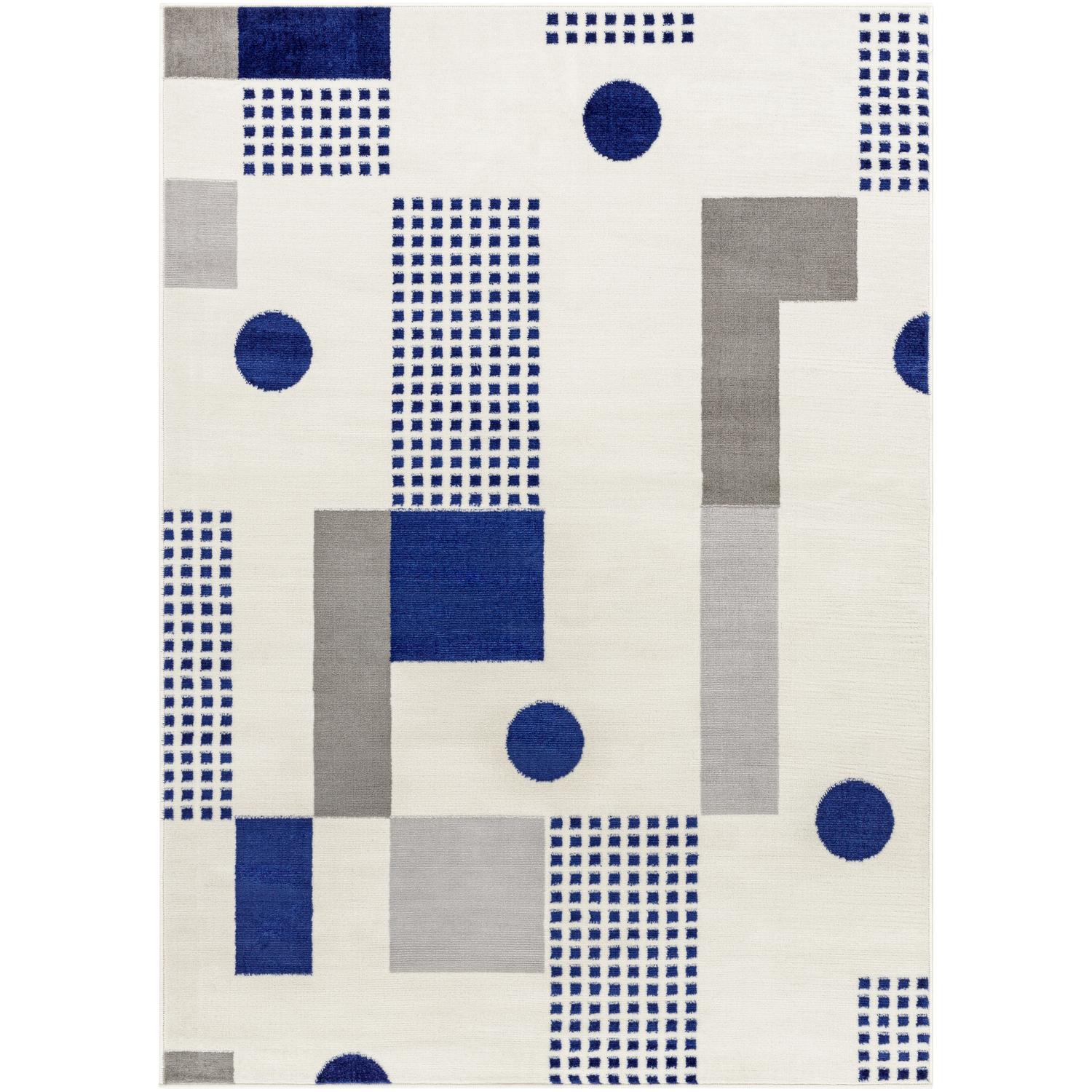 Livabliss PSS2384-71010 rugs - View #2