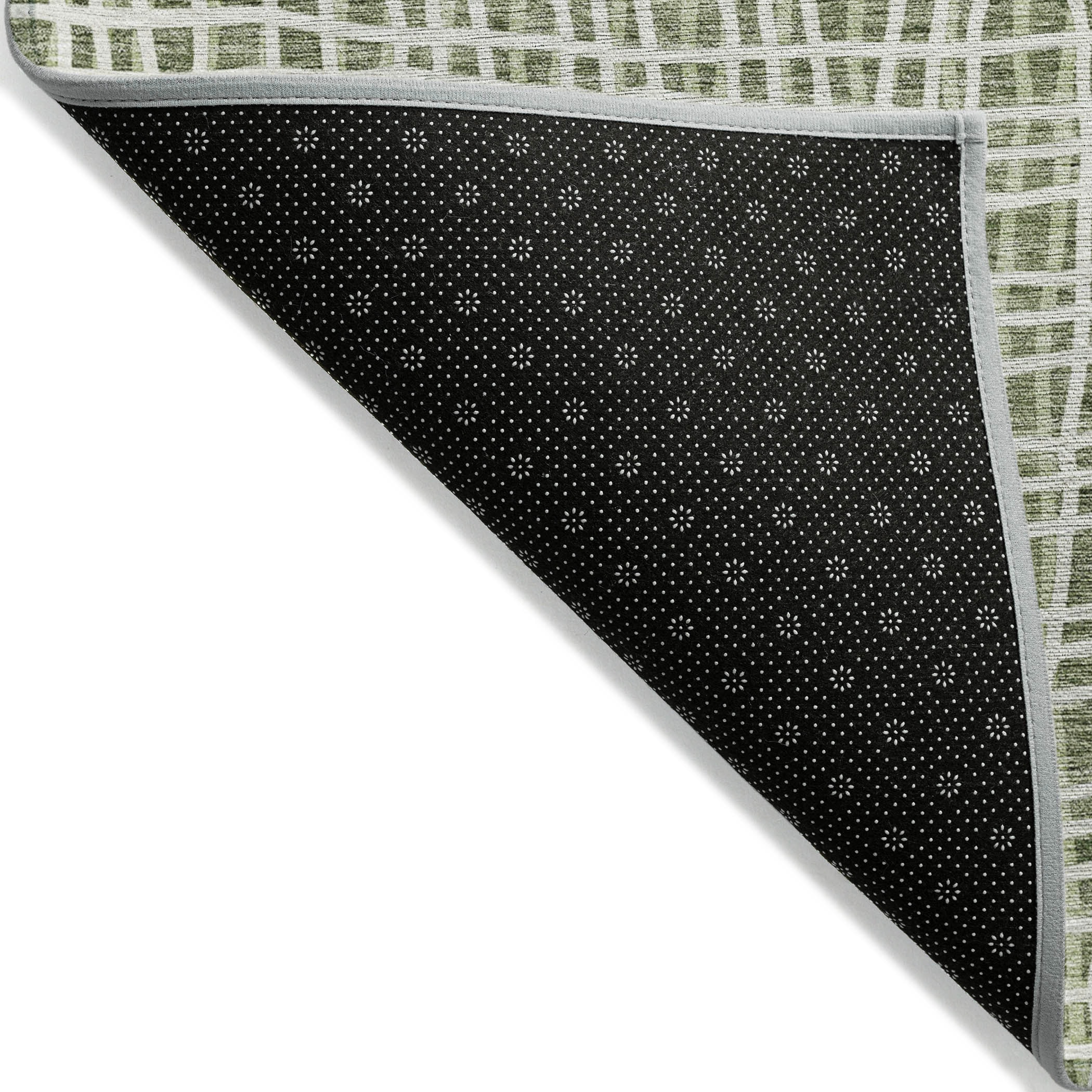 Addison Rugs ACN729GE8RO rugs - View #5