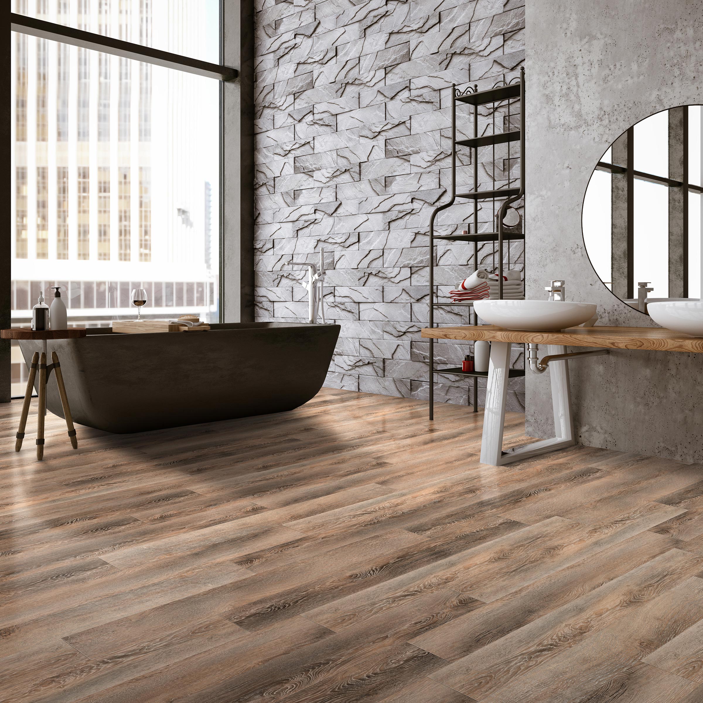 CALI 7904500607 Luxury-Vinyl-Plank-Samples - View #3