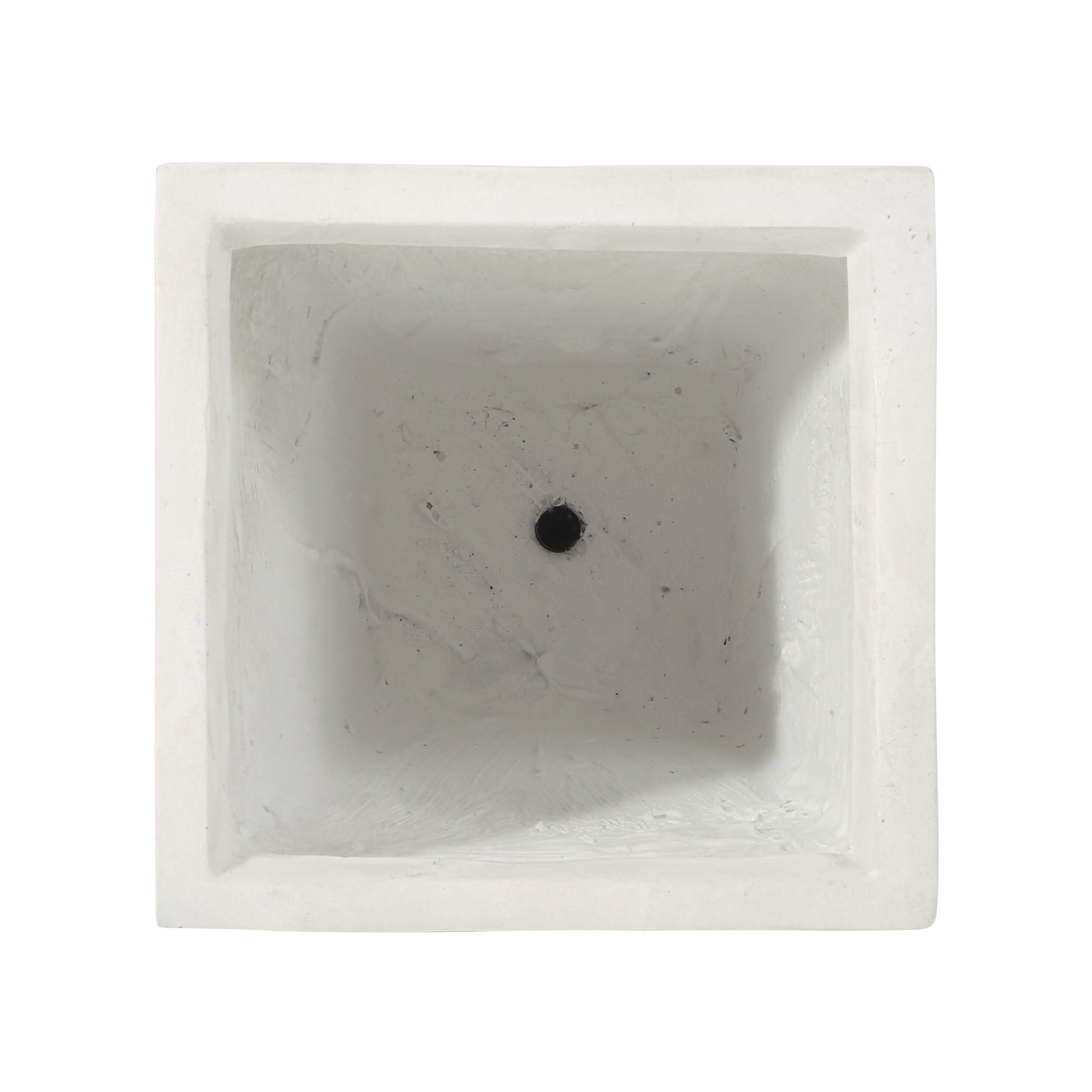 Wooakway FXLS0608-604Z35 Planter-Window-Box - View #4