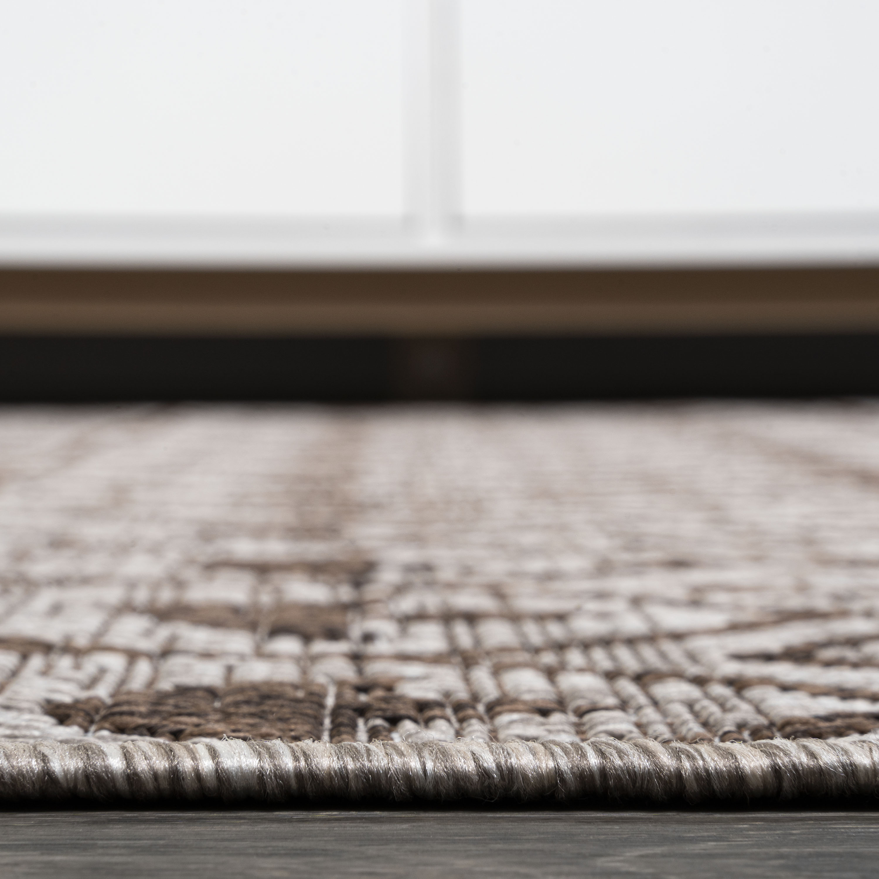 JONATHAN  Y SMB130A-4 rugs - View #6