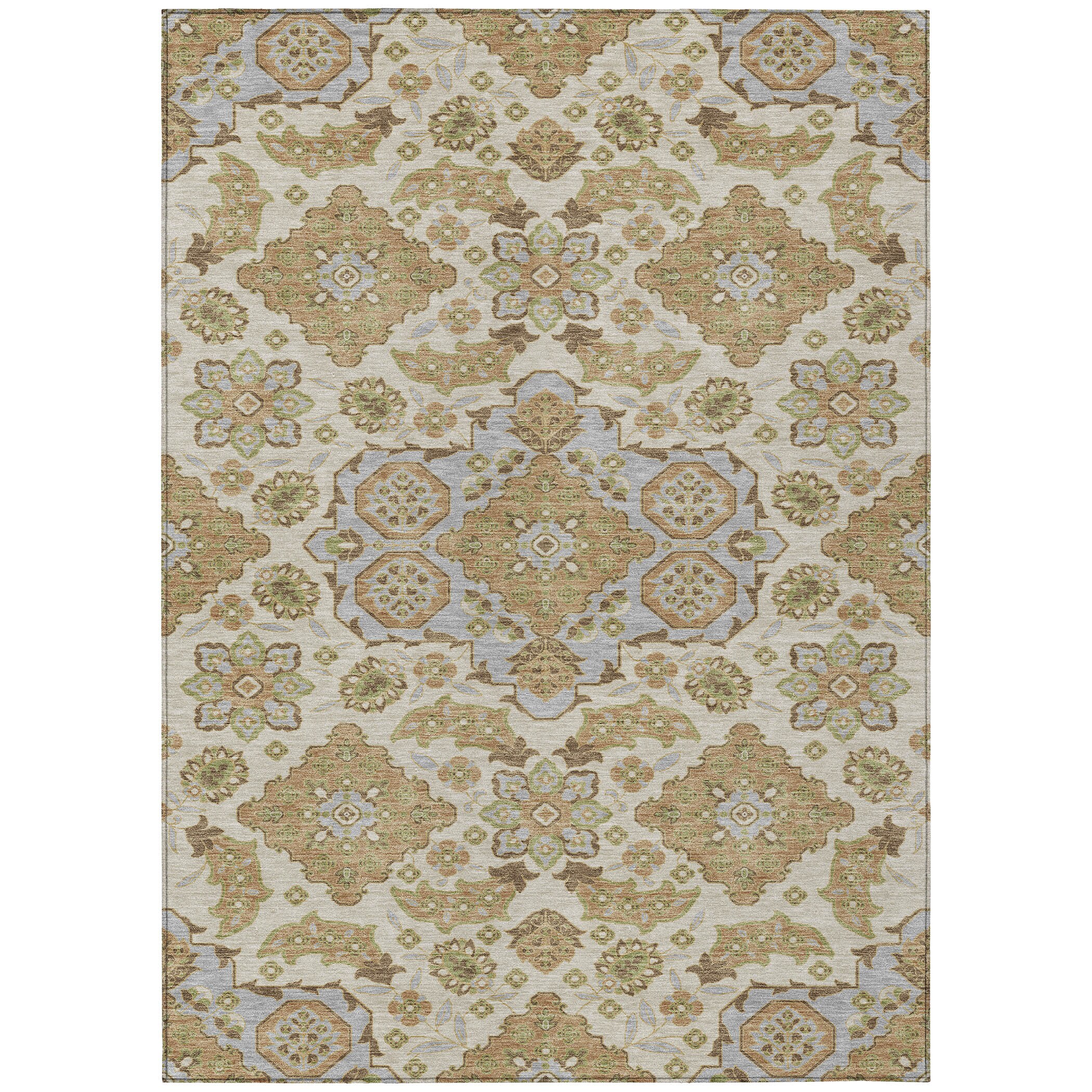Addison Rugs ACN1853BG30X46 rugs - View #2