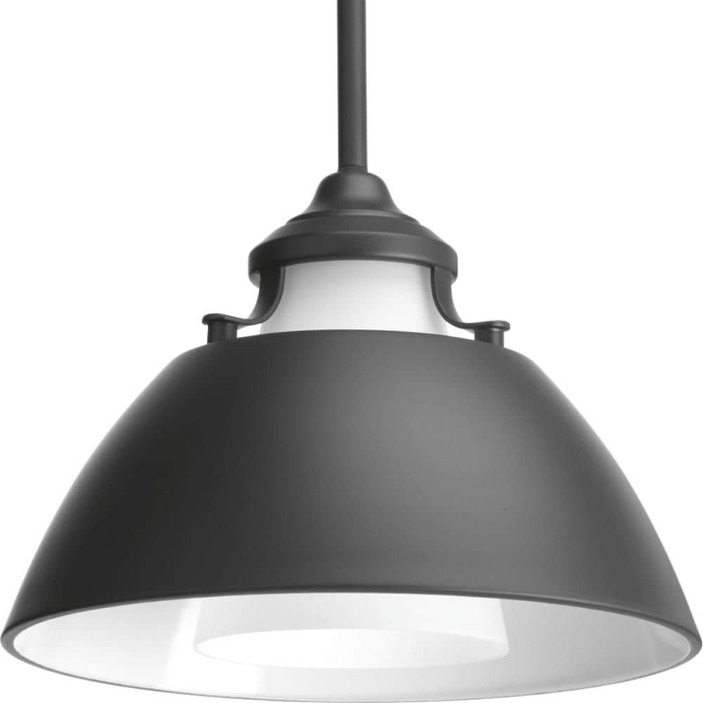 Progress Lighting P500013-143 Pendant-Lights - View #3