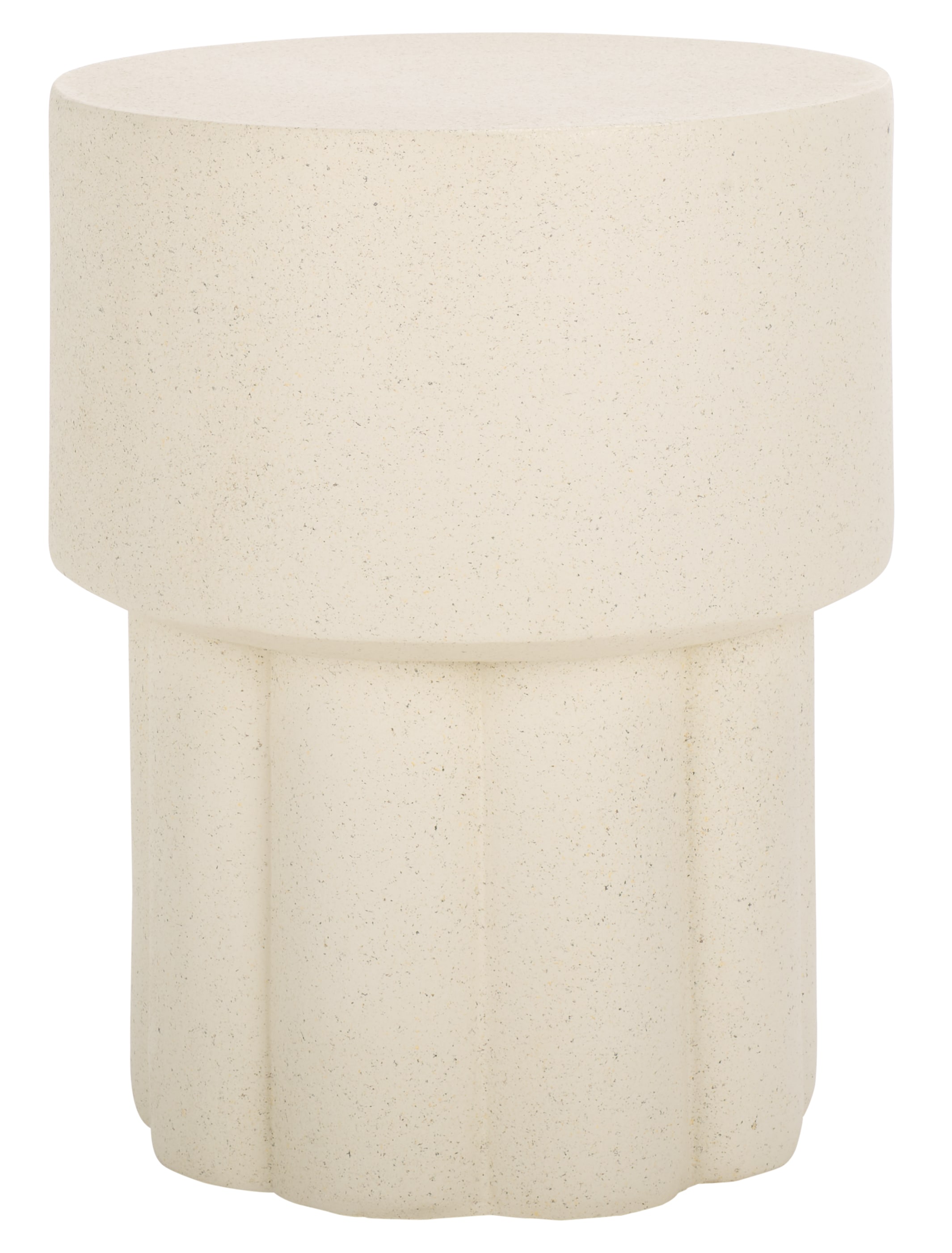 Safavieh ACC2822A Accent-Table-Sets - View #2
