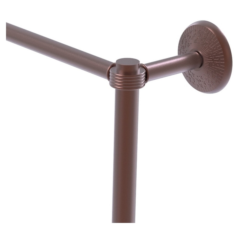 Allied Brass MC-28G-24-CA d060350 - View #2