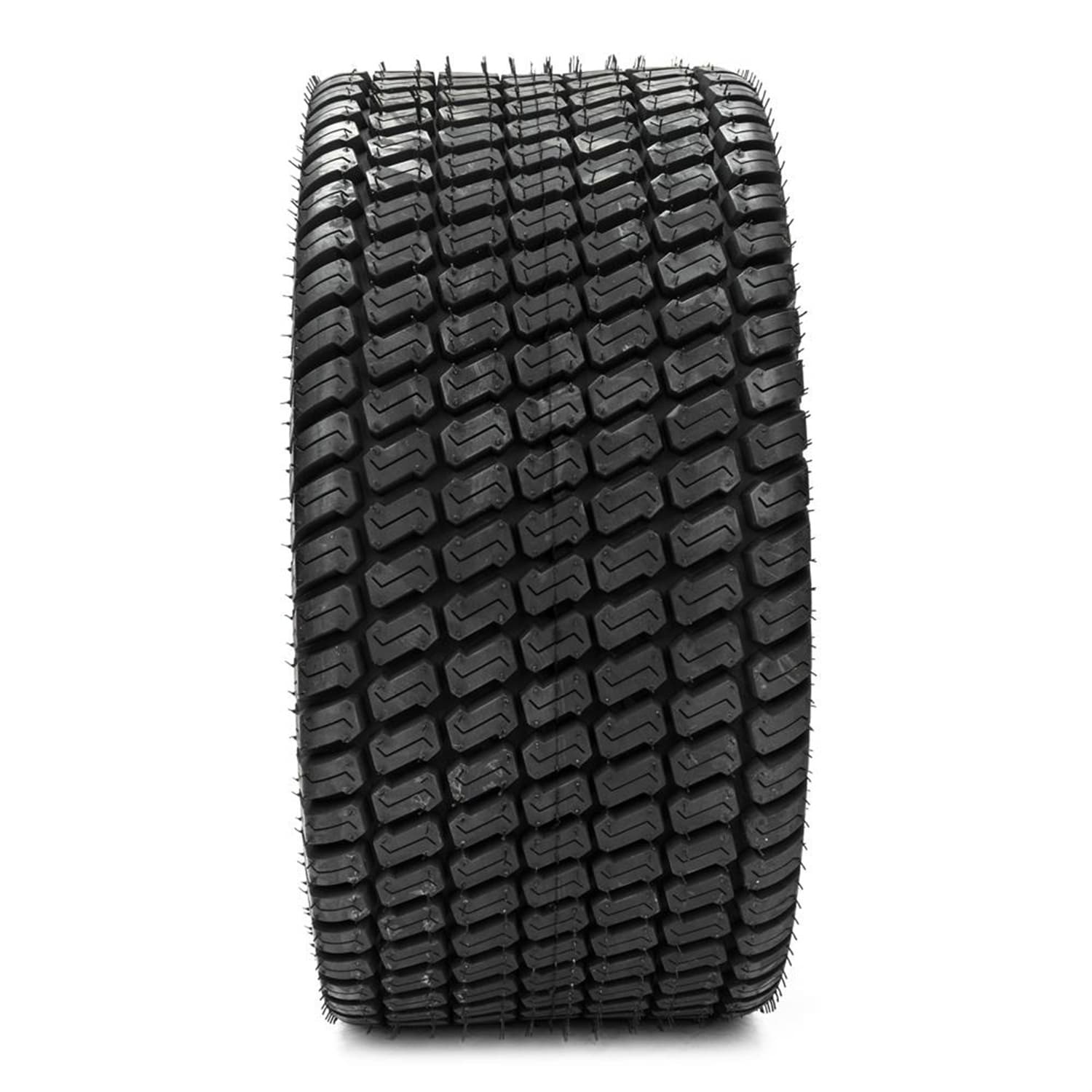 Winado 895789541437 Ope-Wheels-And-Tires - View #6