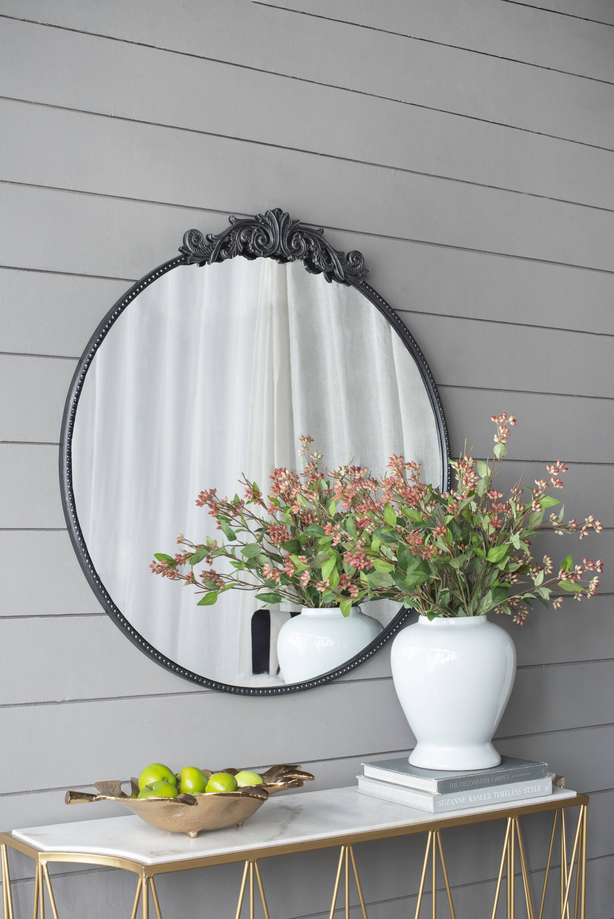 Siavonce XH24103 Decor-Mirrors - View #5