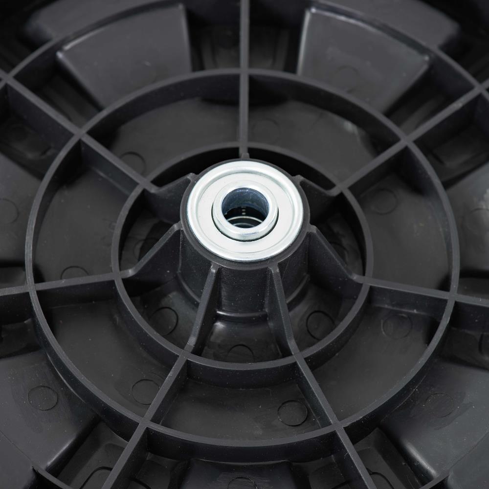 YARDMAX YGW110 Ope-Wheels-And-Tires - View #4