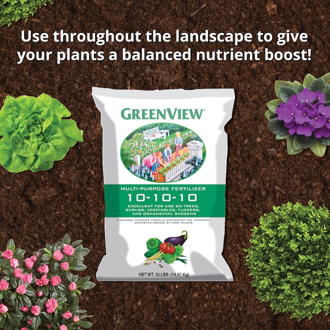 greenview-multi-purpose-and-starter-fertilizer-10-10-10-33-lb-all