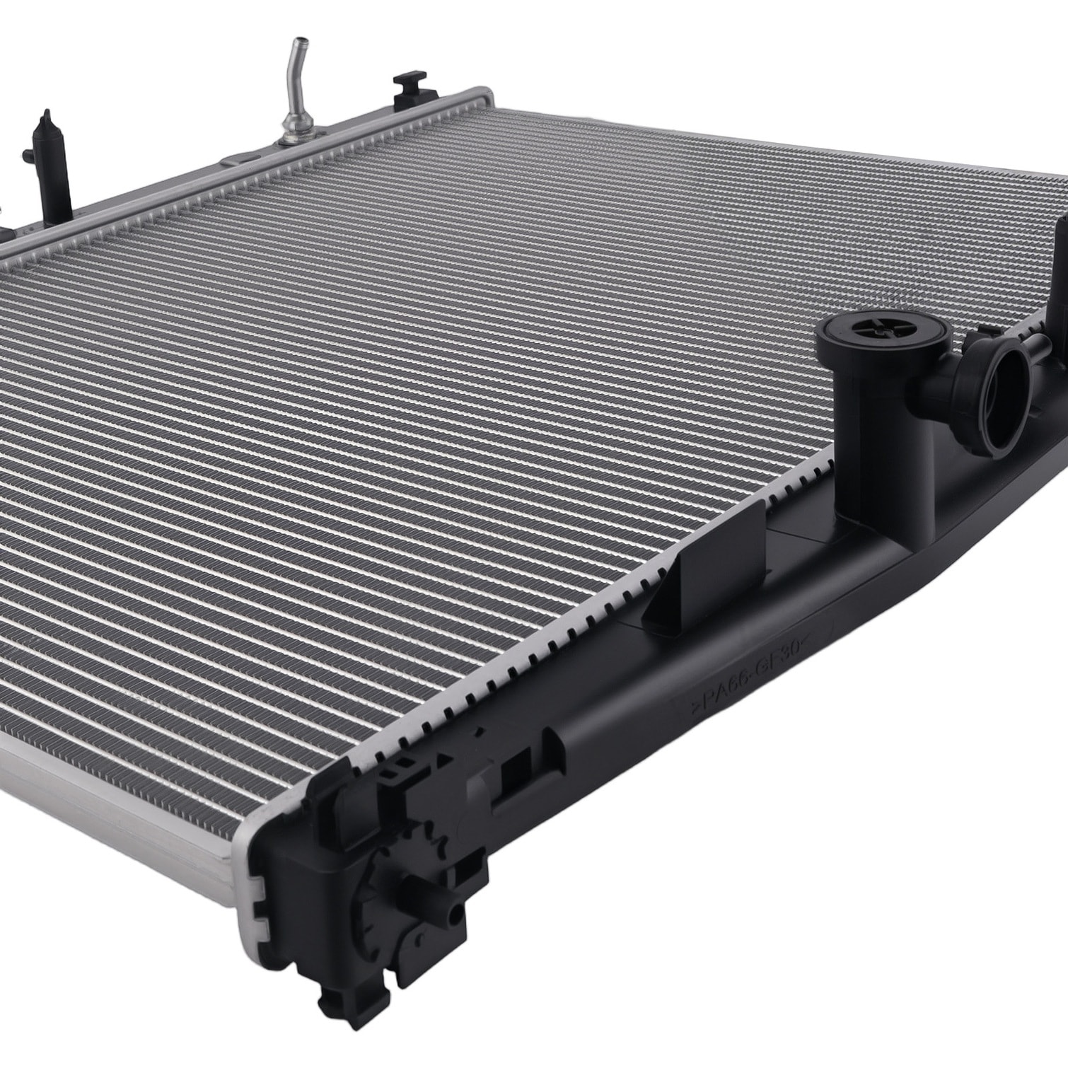 Naturefalls 5TFLGHFLR6JJ Automotive-Grilles-Components - View #7