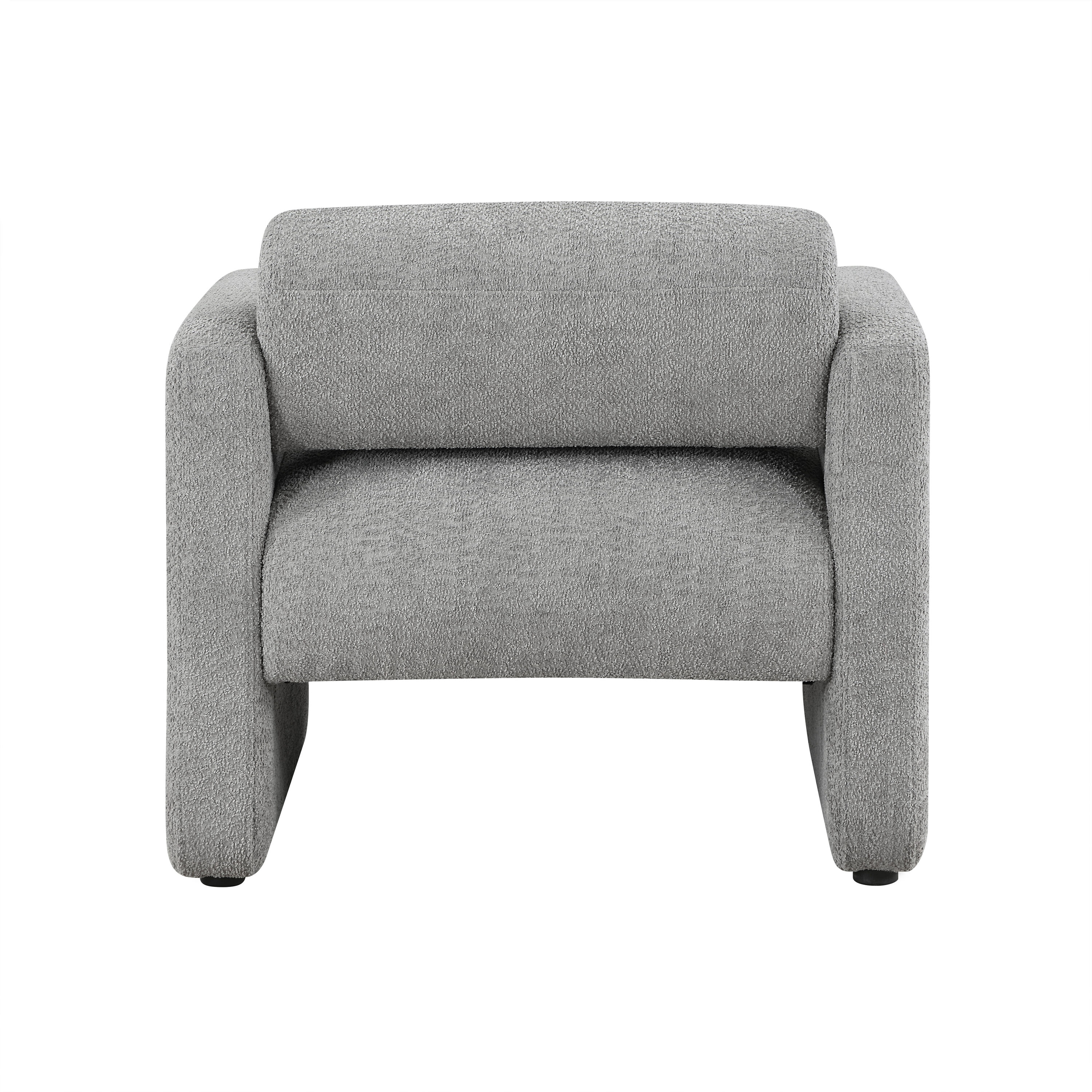Furniture of America IDF-AC428GY chairs - View #6