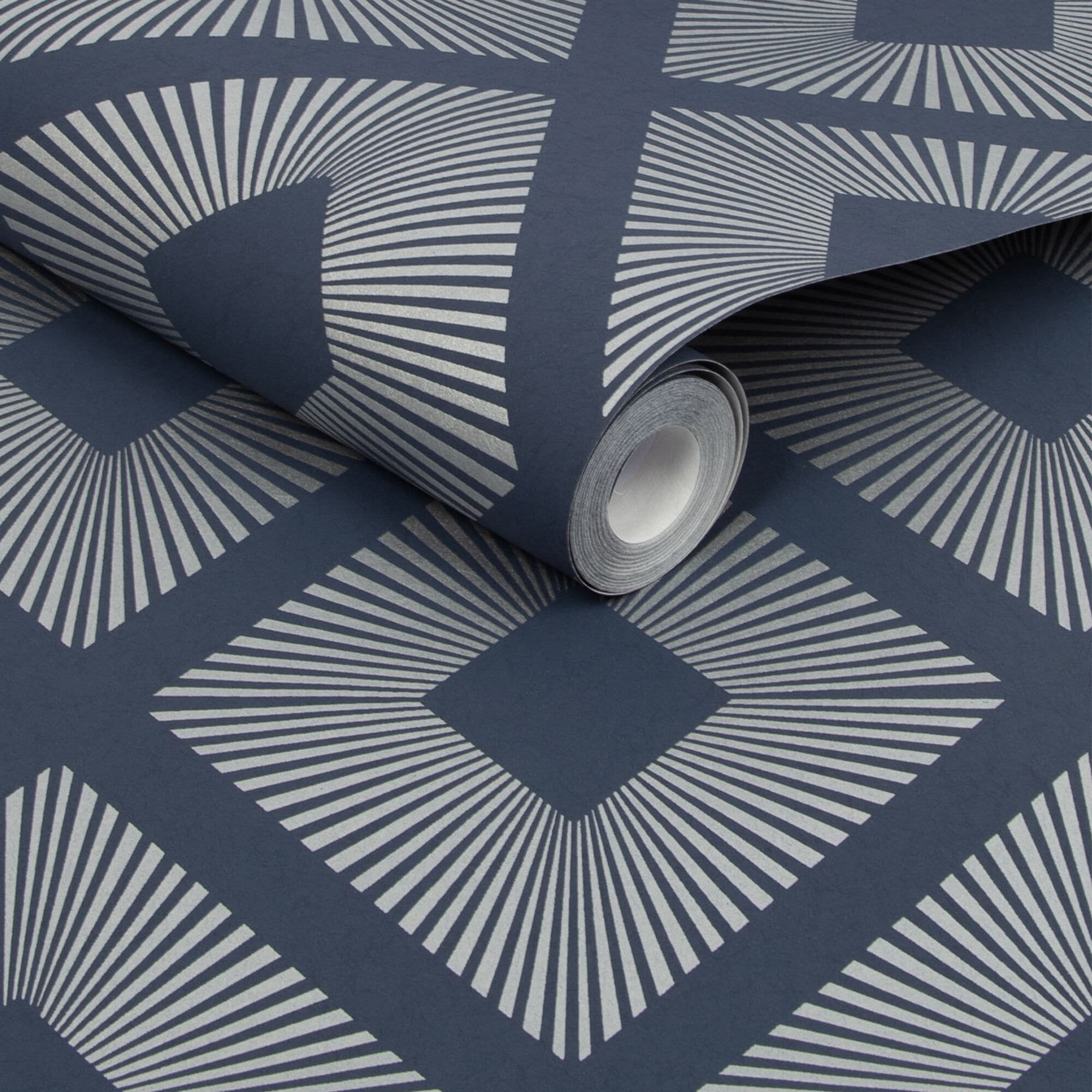 Graham & Brown 118272 wallpaper - View #5