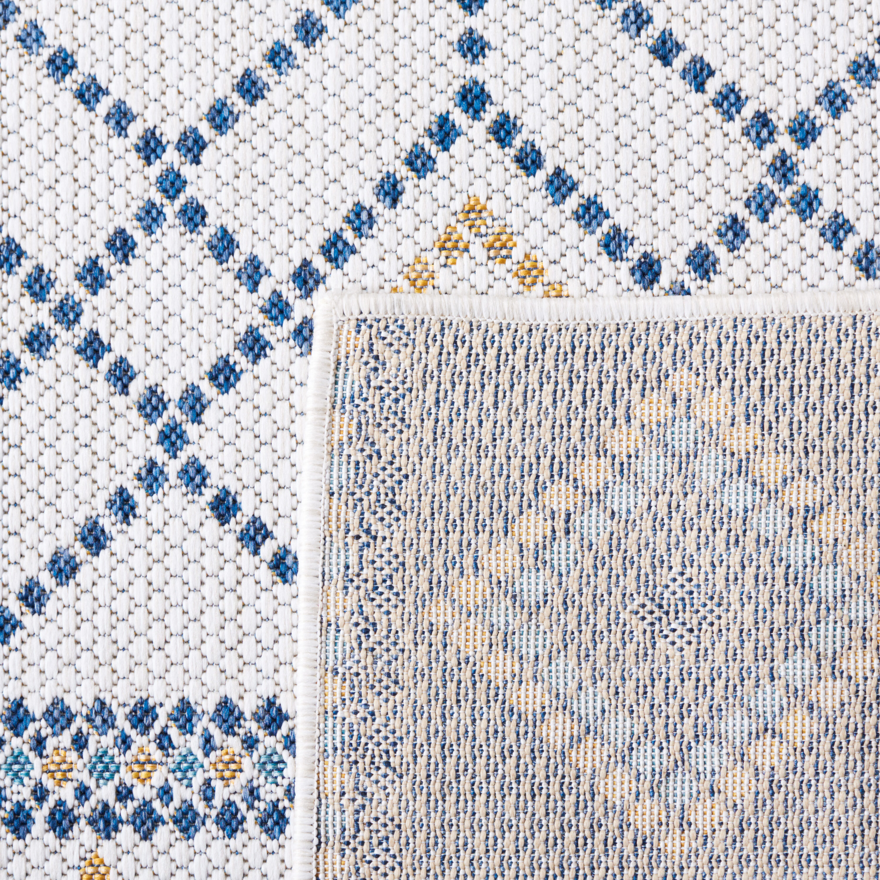Safavieh CY9681-53455-5 rugs - View #4
