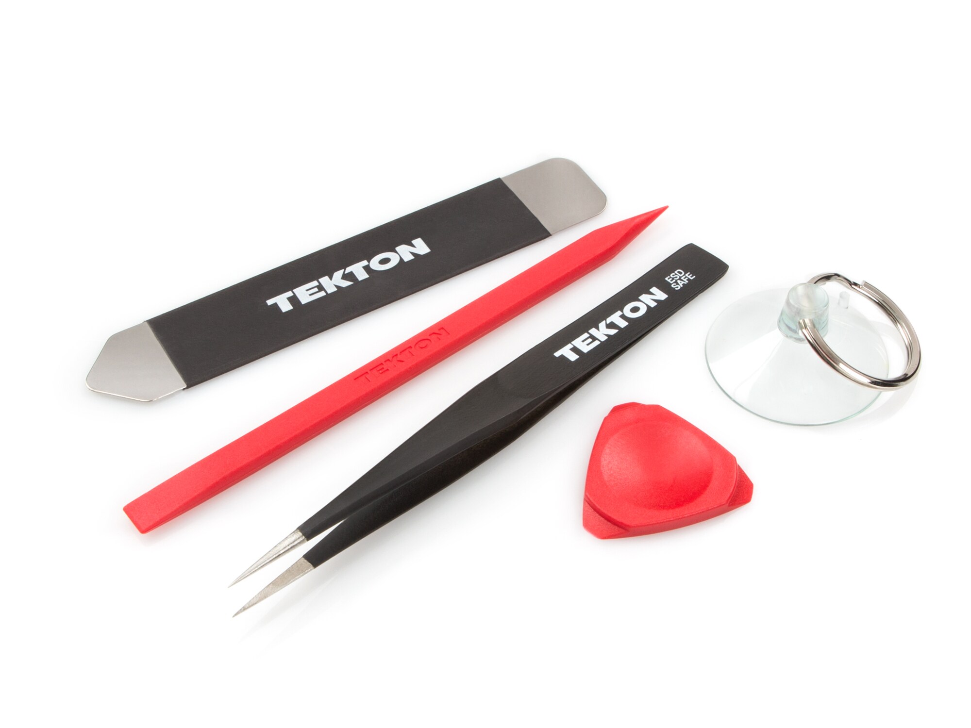TEKTON 28301 screwdrivingbits - View #5