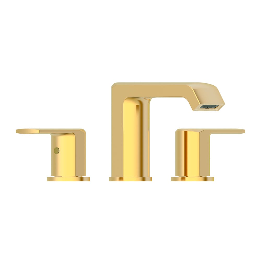 Project Source FW6AC064CZ Lavatory-Faucets - View #2
