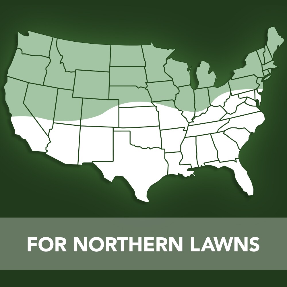 BioAdvanced 704418 Lawn-Fertilizer - View #4