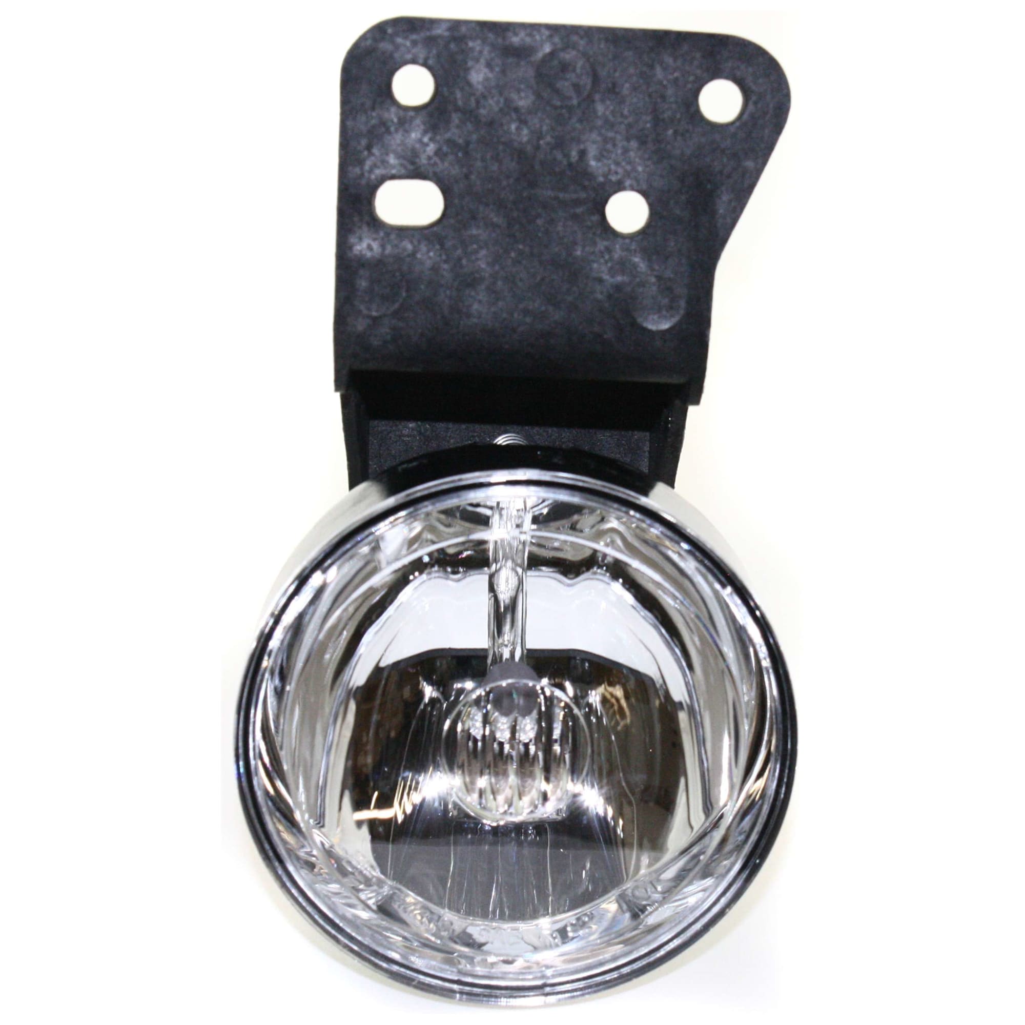 Garage-Pro JCW19-5278-00GP Fog Light Compatible with 1999-2005 Pontiac Grand Am Front- Driver Side