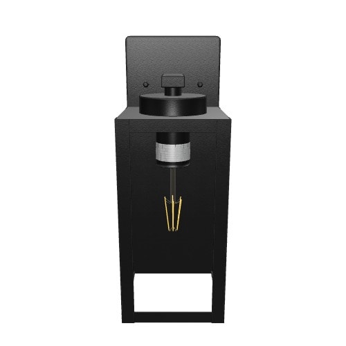 Three-dimensional representation of the product