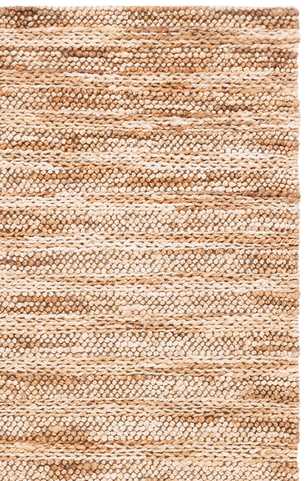Safavieh NFC101A-4 rugs - View #5